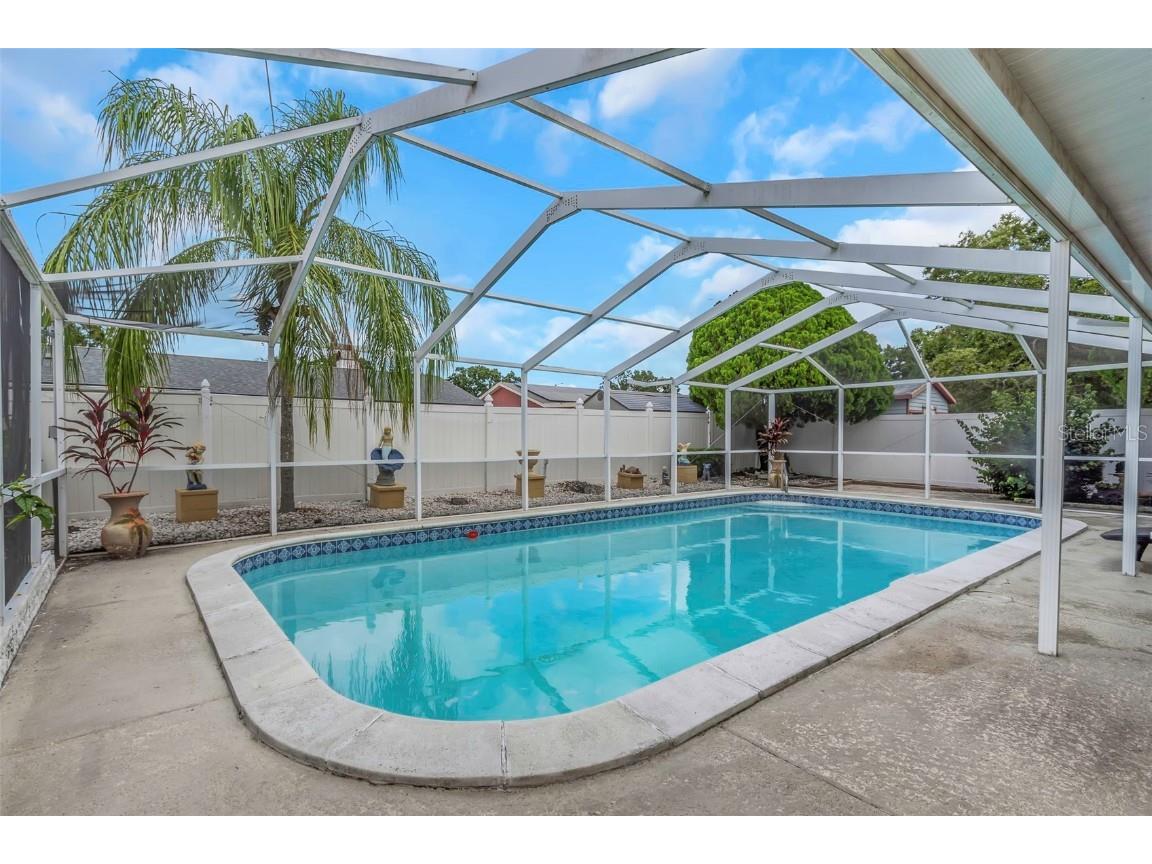 6409 Heather Moor Court Tampa FL 33634 S5135792 image43