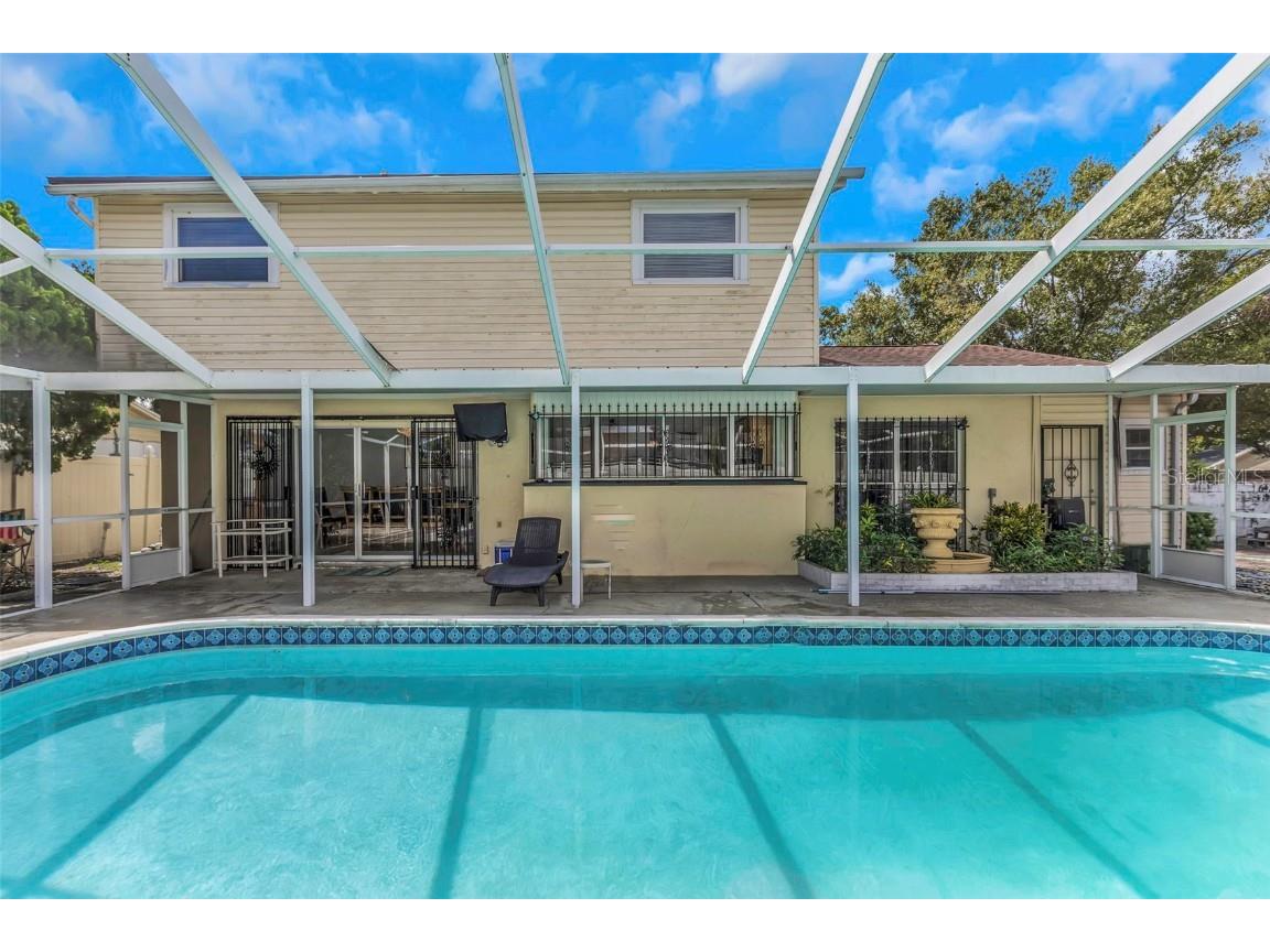 6409 Heather Moor Court Tampa FL 33634 S5135792 image44