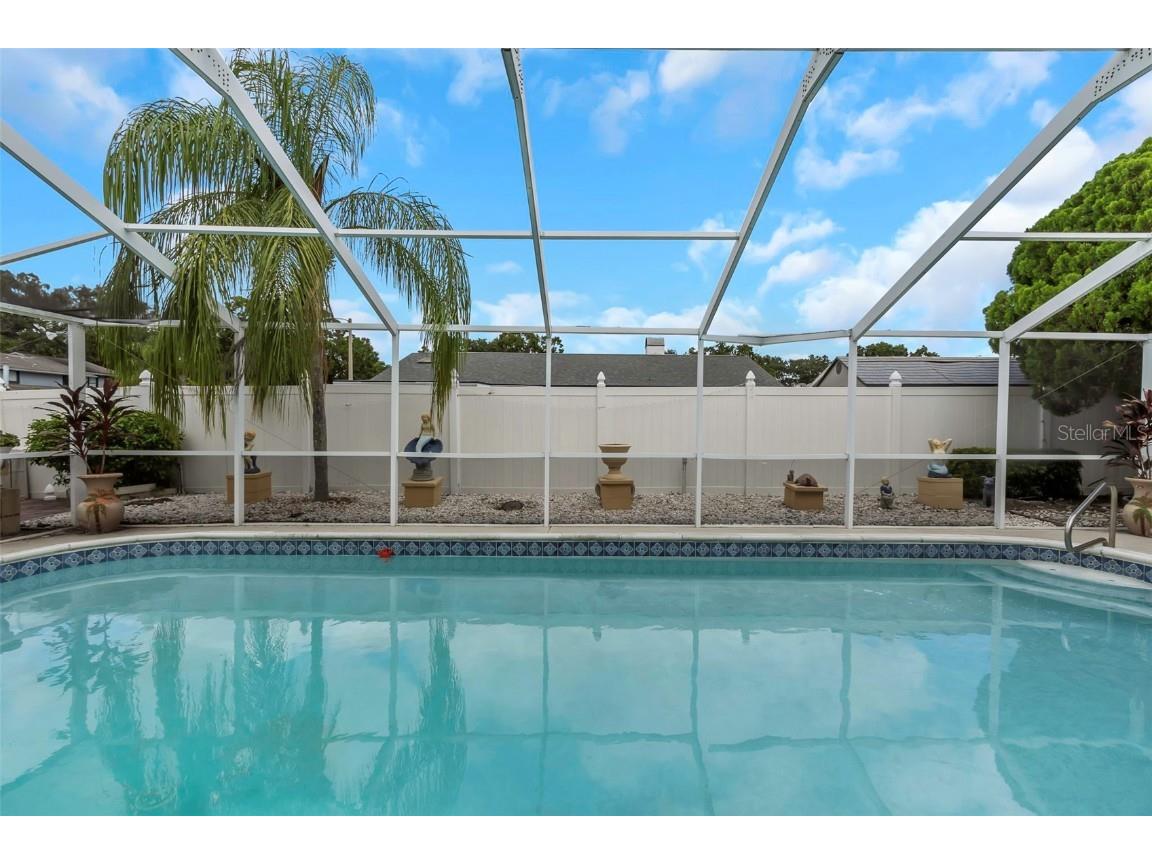 6409 Heather Moor Court Tampa FL 33634 S5135792 image45