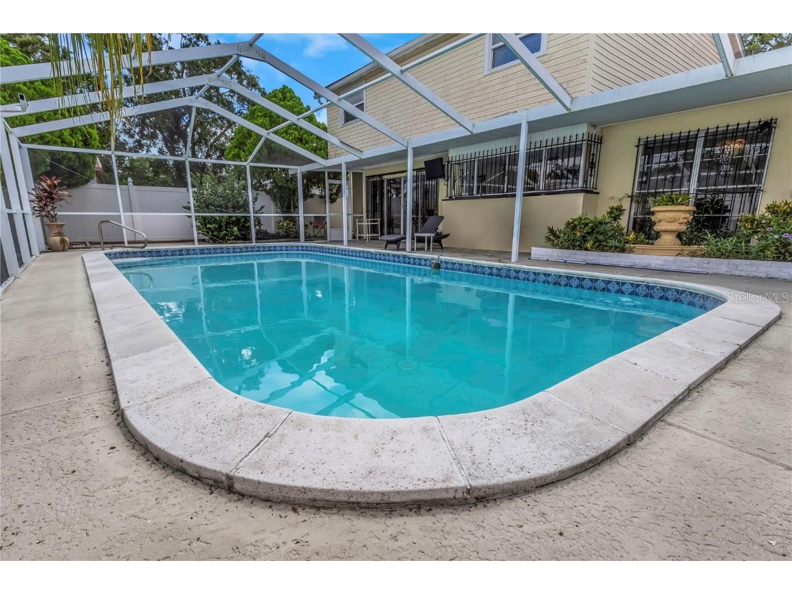 6409 Heather Moor Court Tampa FL 33634 S5135792 image46