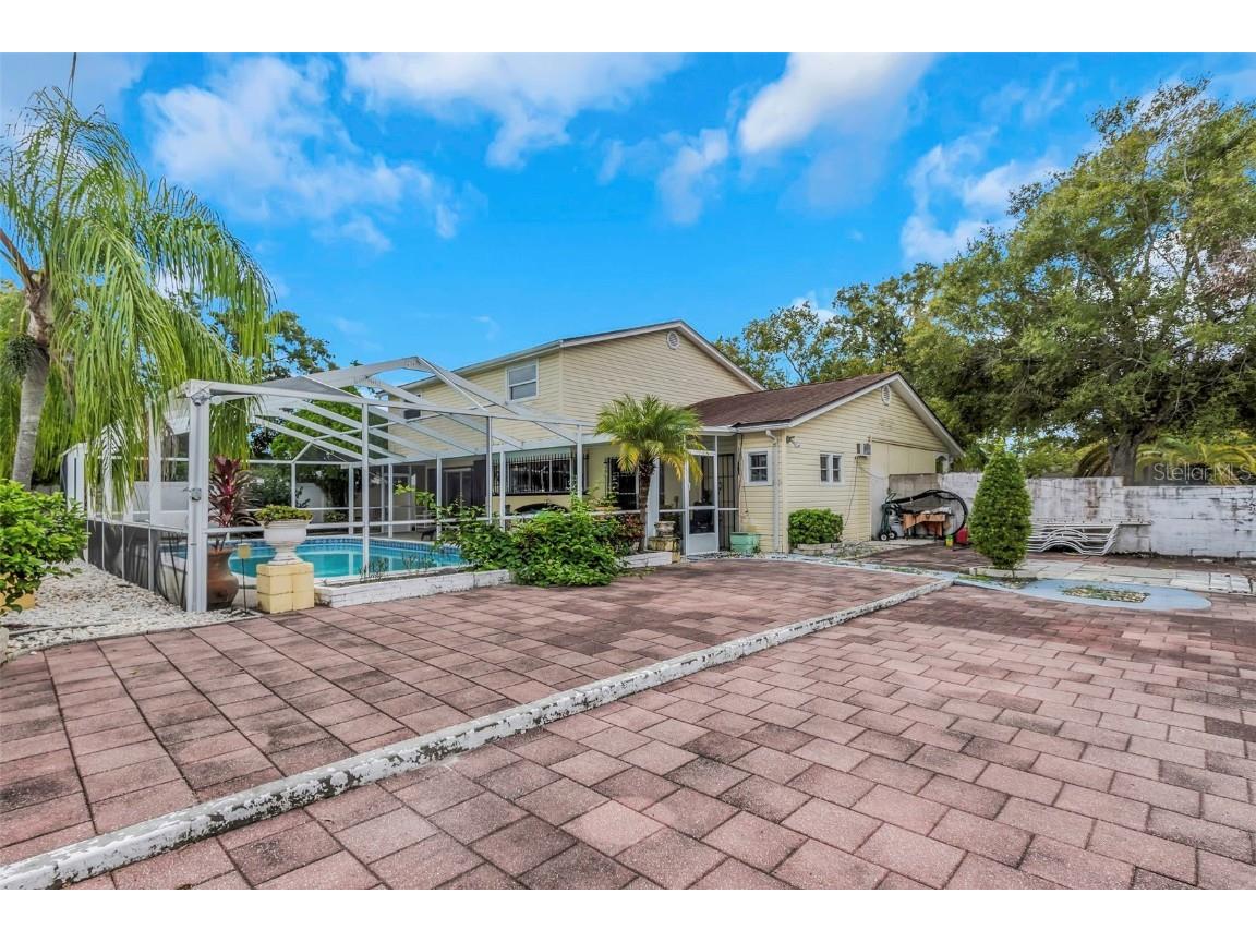 6409 Heather Moor Court Tampa FL 33634 S5135792 image47