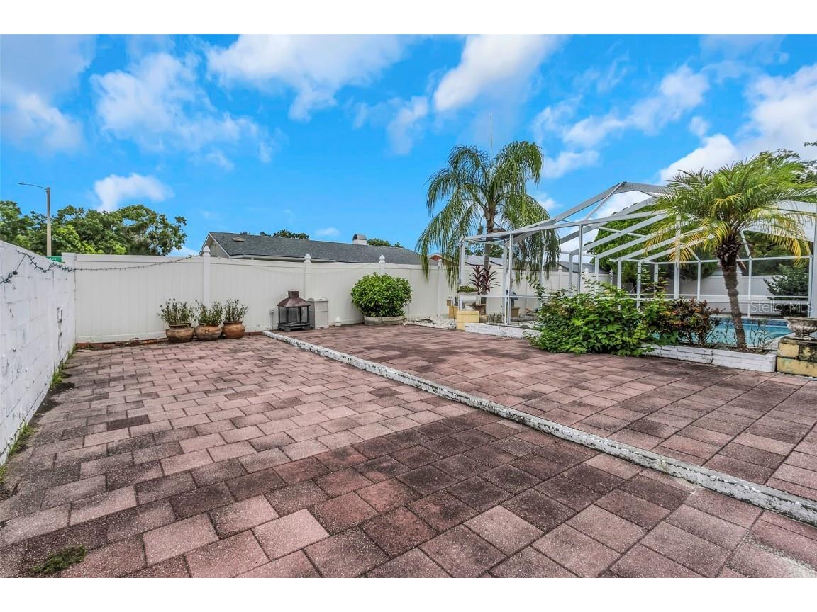 6409 Heather Moor Court Tampa FL 33634 S5135792 image48