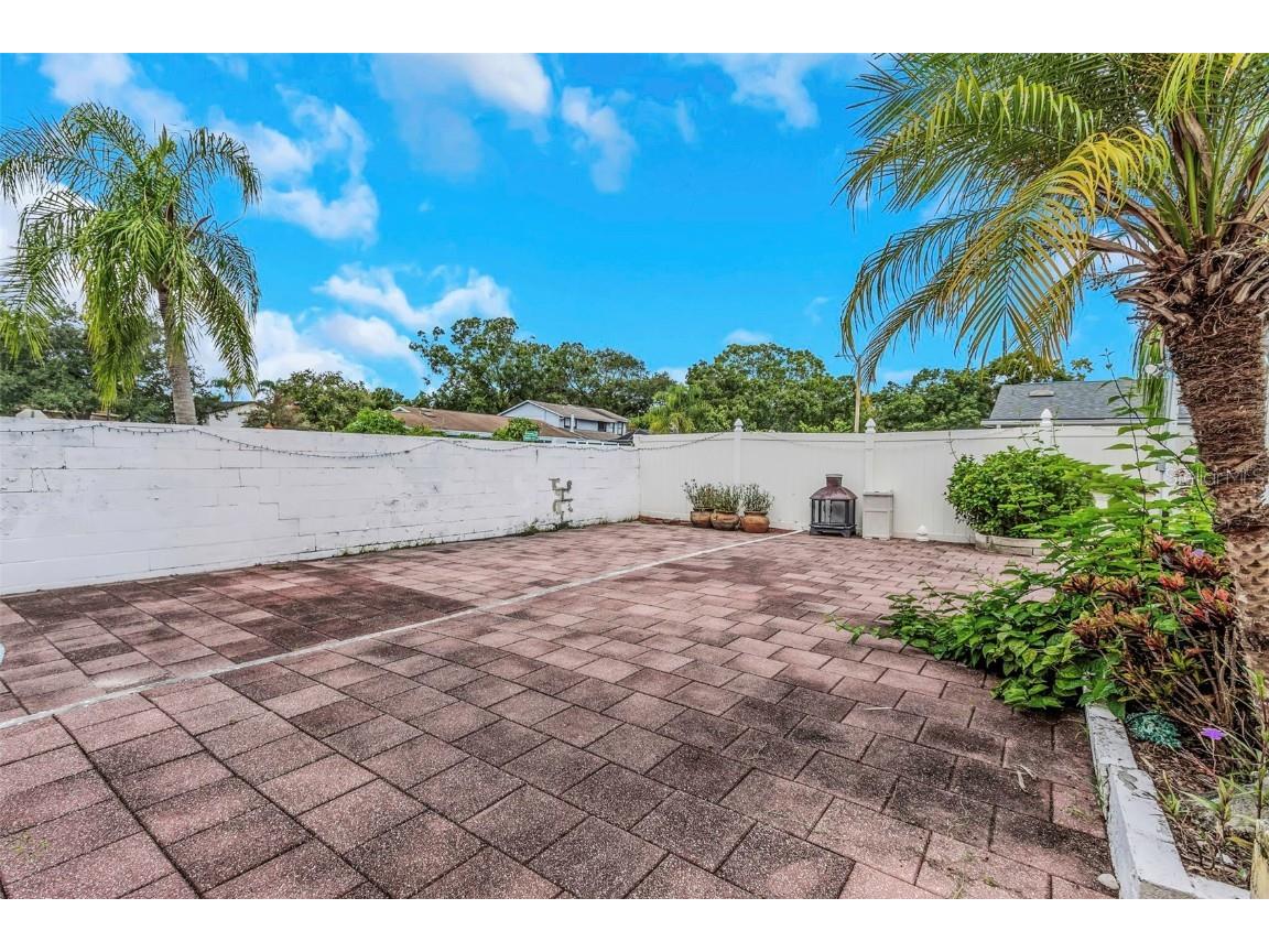 6409 Heather Moor Court Tampa FL 33634 S5135792 image49