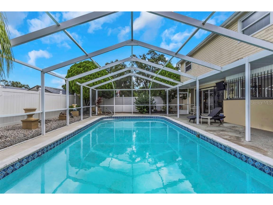 6409 Heather Moor Court Tampa FL 33634 S5135792 image5