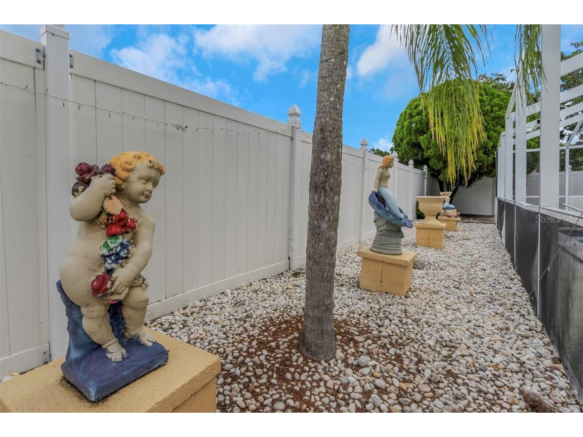 6409 Heather Moor Court Tampa FL 33634 S5135792 image50