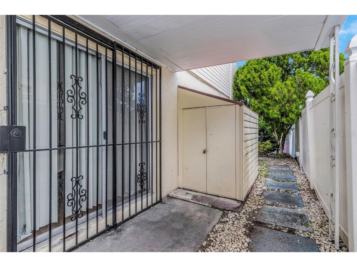 6409 Heather Moor Court Tampa FL 33634 S5135792 image51