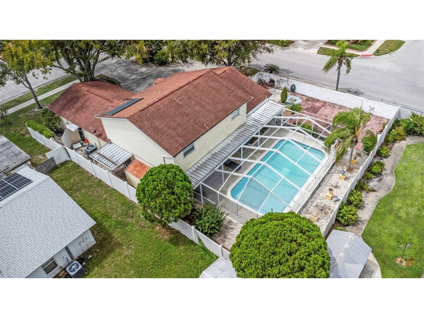 6409 Heather Moor Court Tampa FL 33634 S5135792 image52