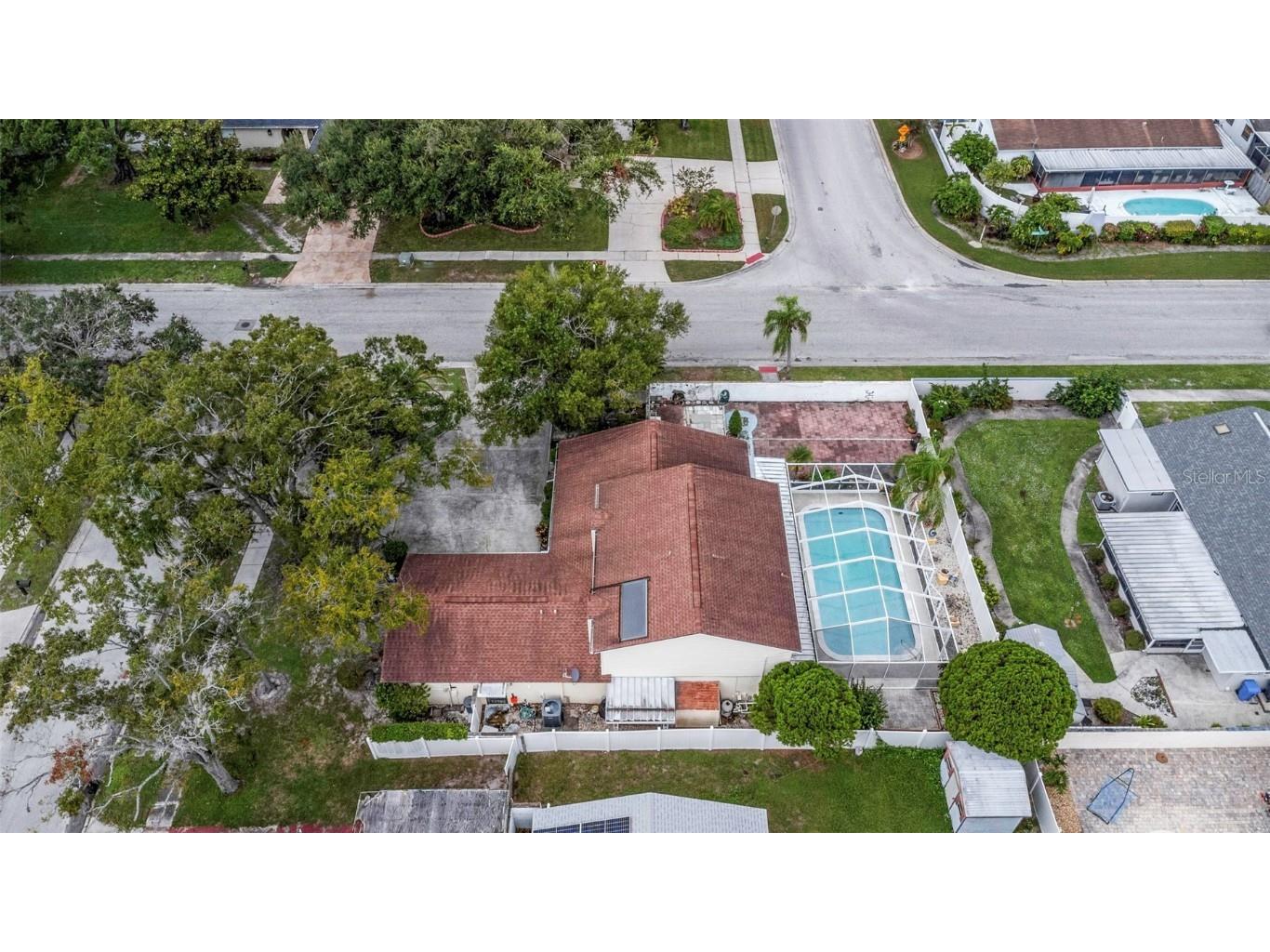 6409 Heather Moor Court Tampa FL 33634 S5135792 image55