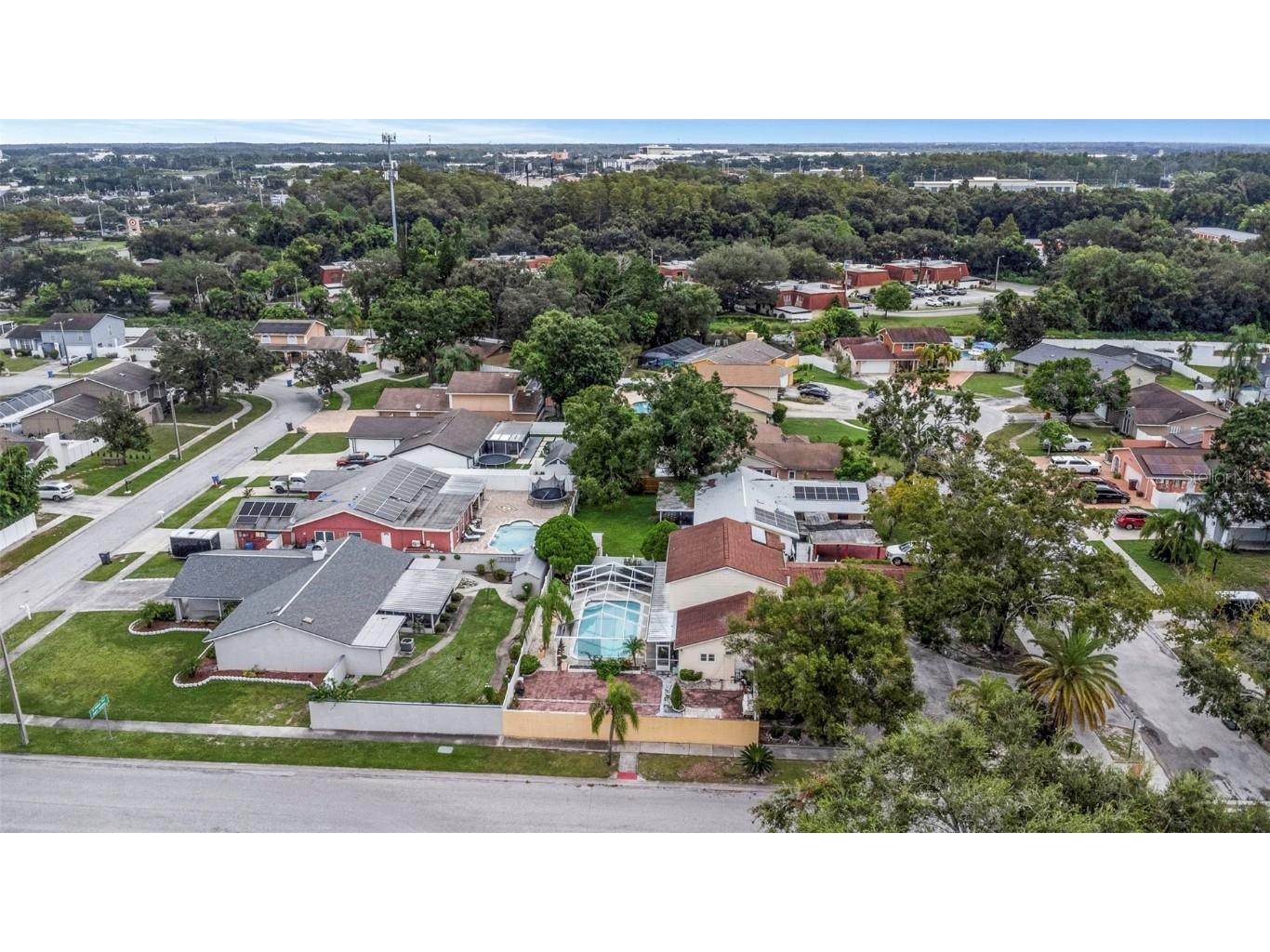 6409 Heather Moor Court Tampa FL 33634 S5135792 image59