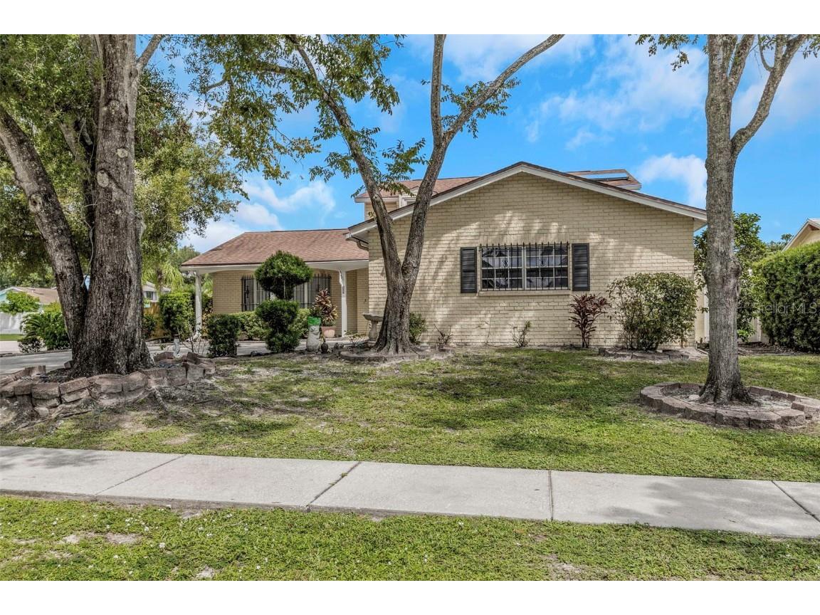 6409 Heather Moor Court Tampa FL 33634 S5135792 image6