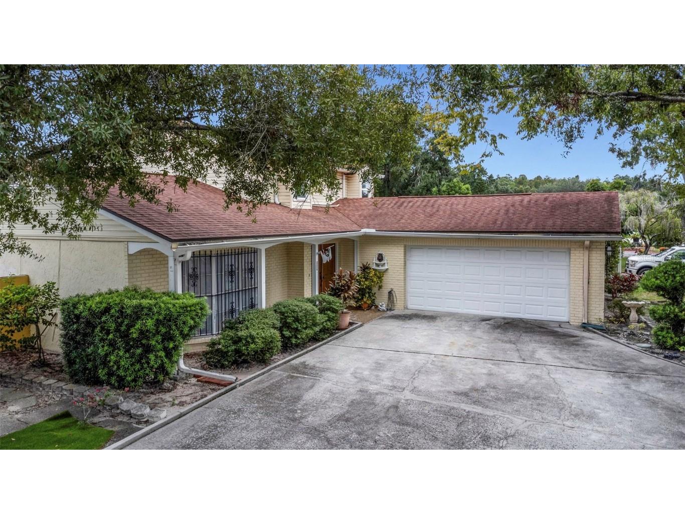 6409 Heather Moor Court Tampa FL 33634 S5135792 image60