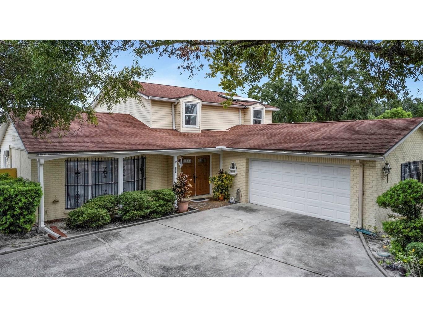 6409 Heather Moor Court Tampa FL 33634 S5135792 image61