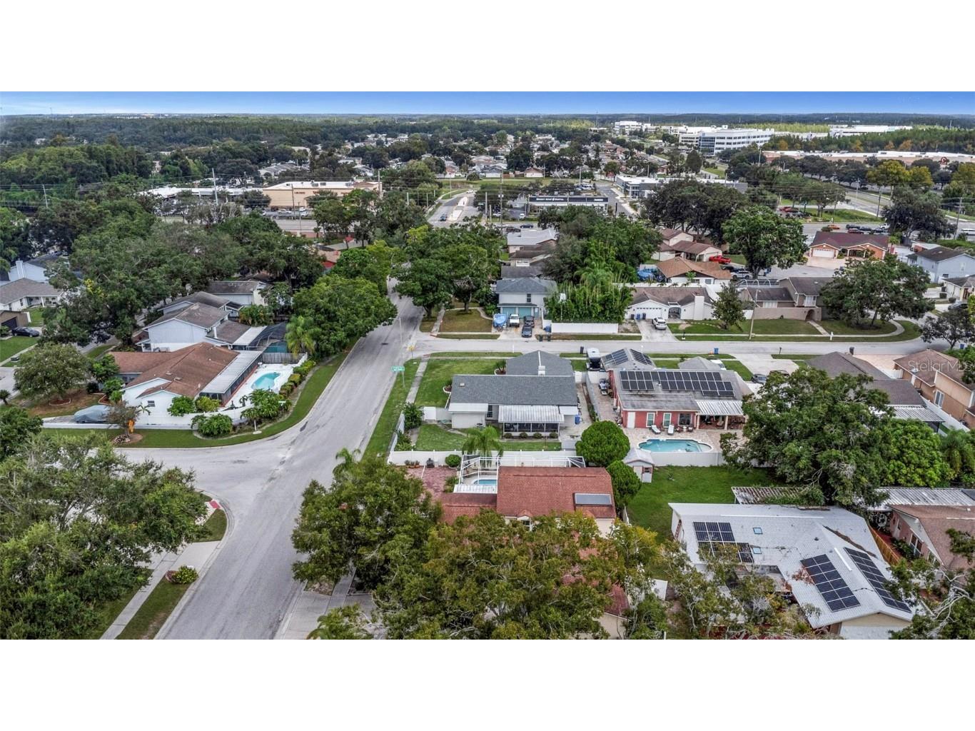 6409 Heather Moor Court Tampa FL 33634 S5135792 image62