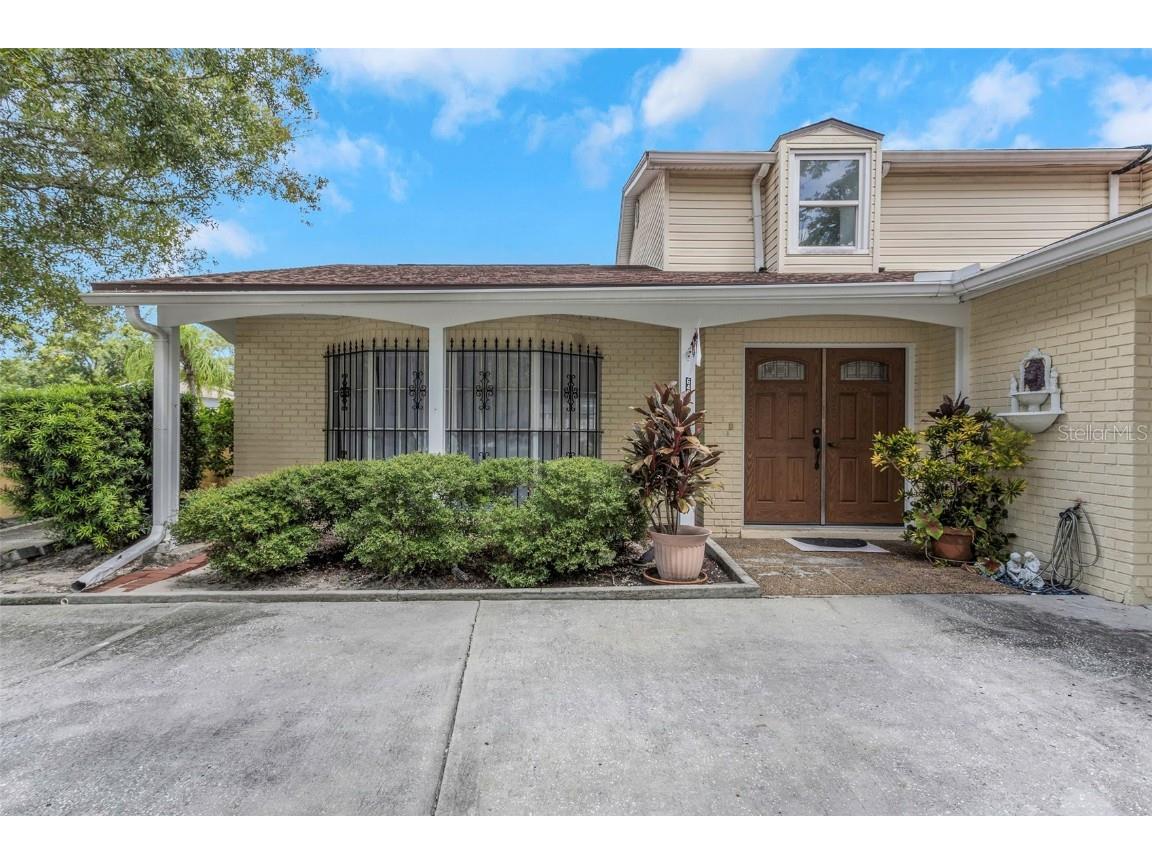 6409 Heather Moor Court Tampa FL 33634 S5135792 image7