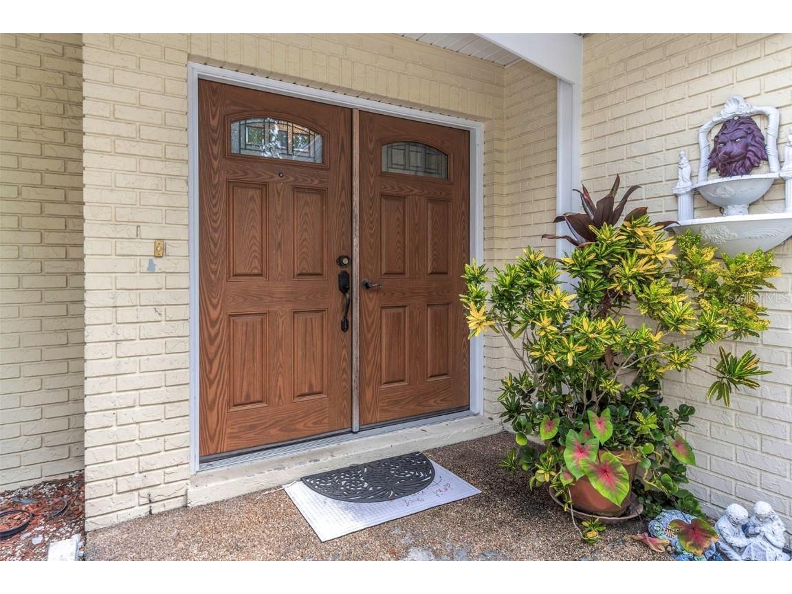 6409 Heather Moor Court Tampa FL 33634 S5135792 image8