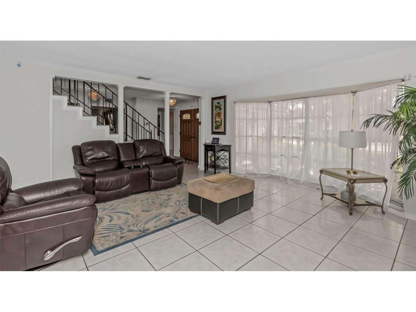 6409 Heather Moor Court Tampa FL 33634 S5135792 image9