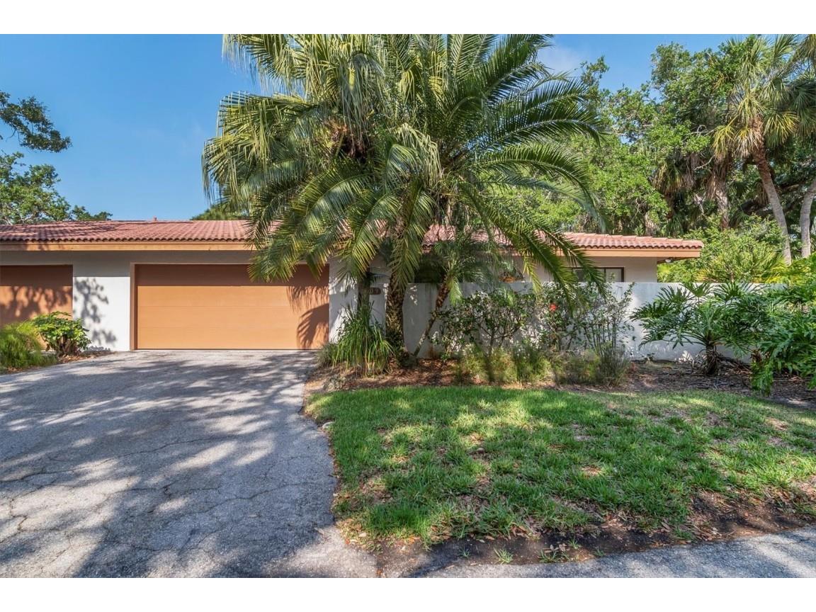 6409 Meadowlark Lane Bradenton FL 34210 A4565228 image1