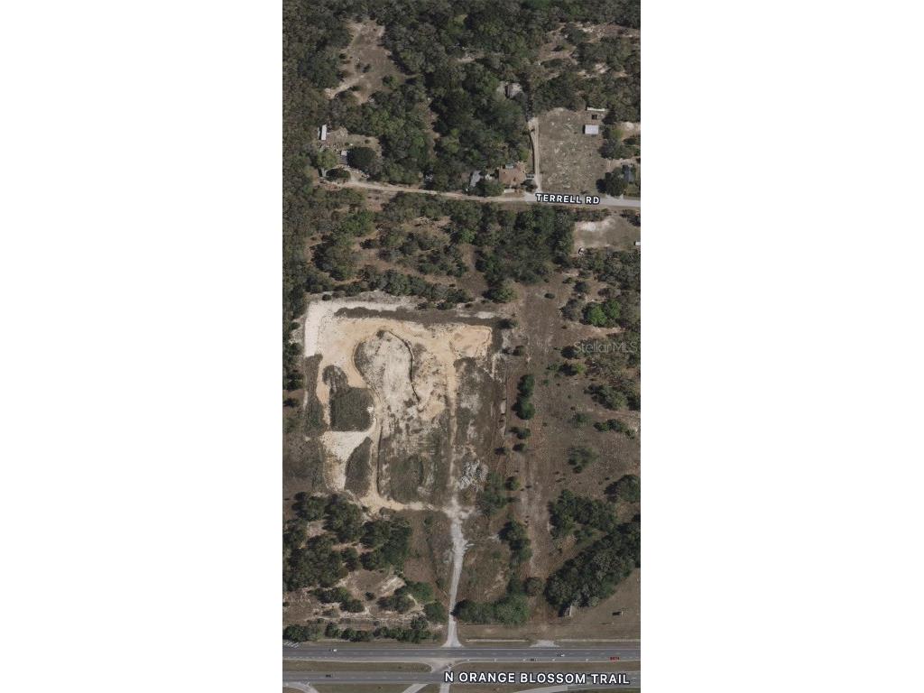 6409 N Orange Blossom Trail Mount Dora FL 32757 J978946 image1