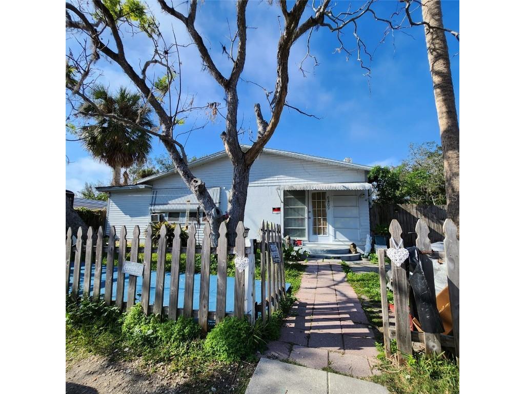 6409 Oelsner Street New Port Richey FL 34652 TB8332366 image1