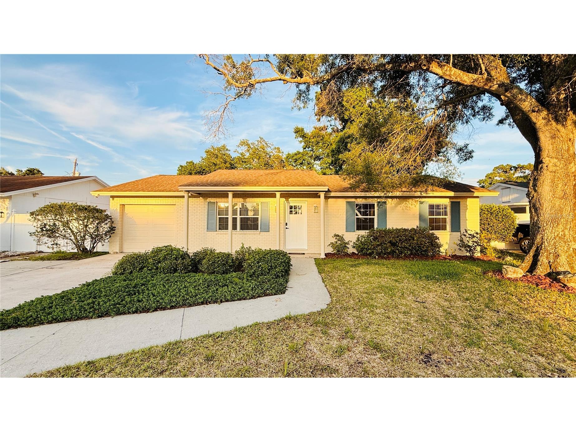 6409 Rosewood Drive Tampa FL 33615 TB8506911 image1