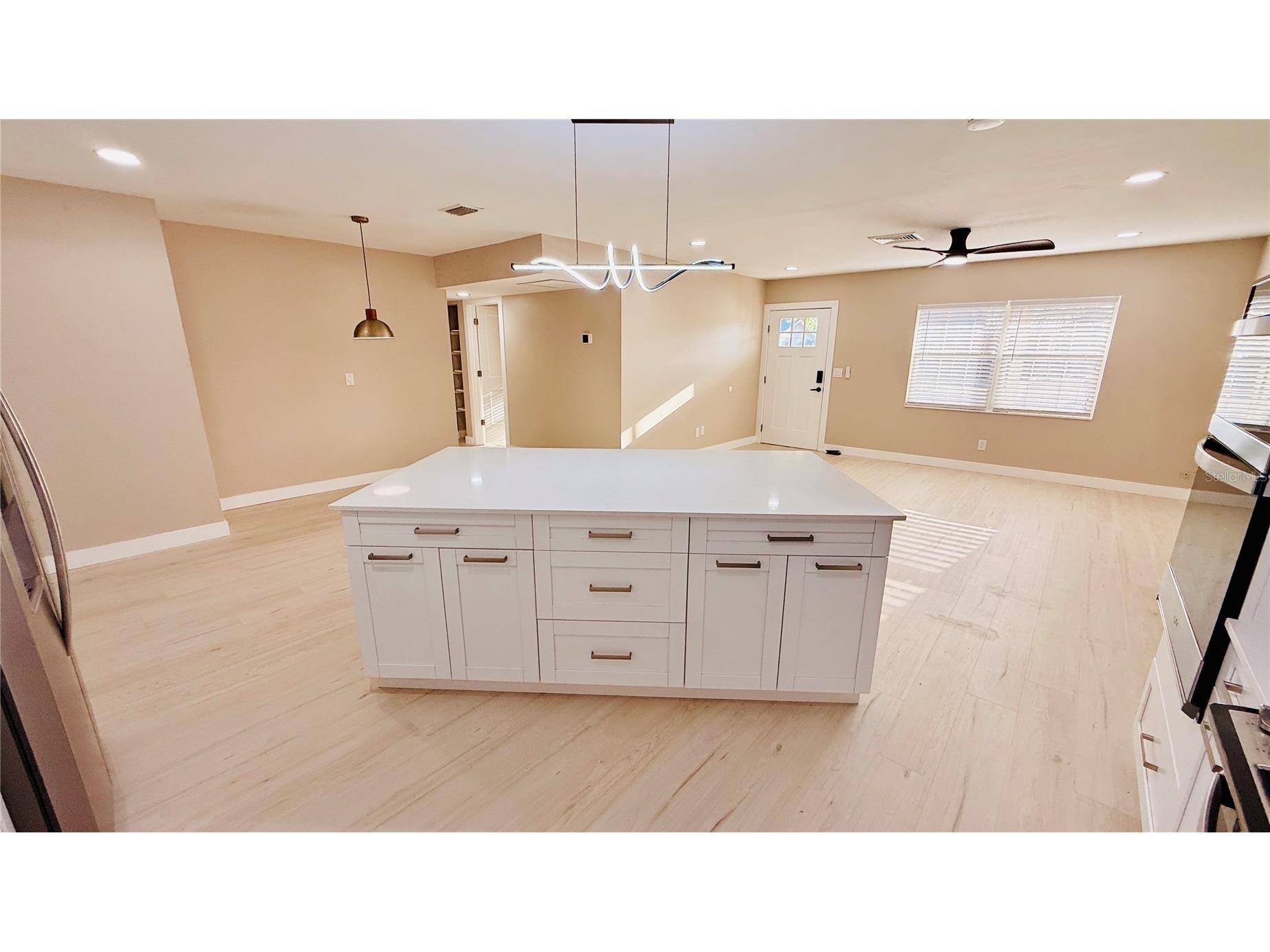 6409 Rosewood Drive Tampa FL 33615 TB8506911 image10