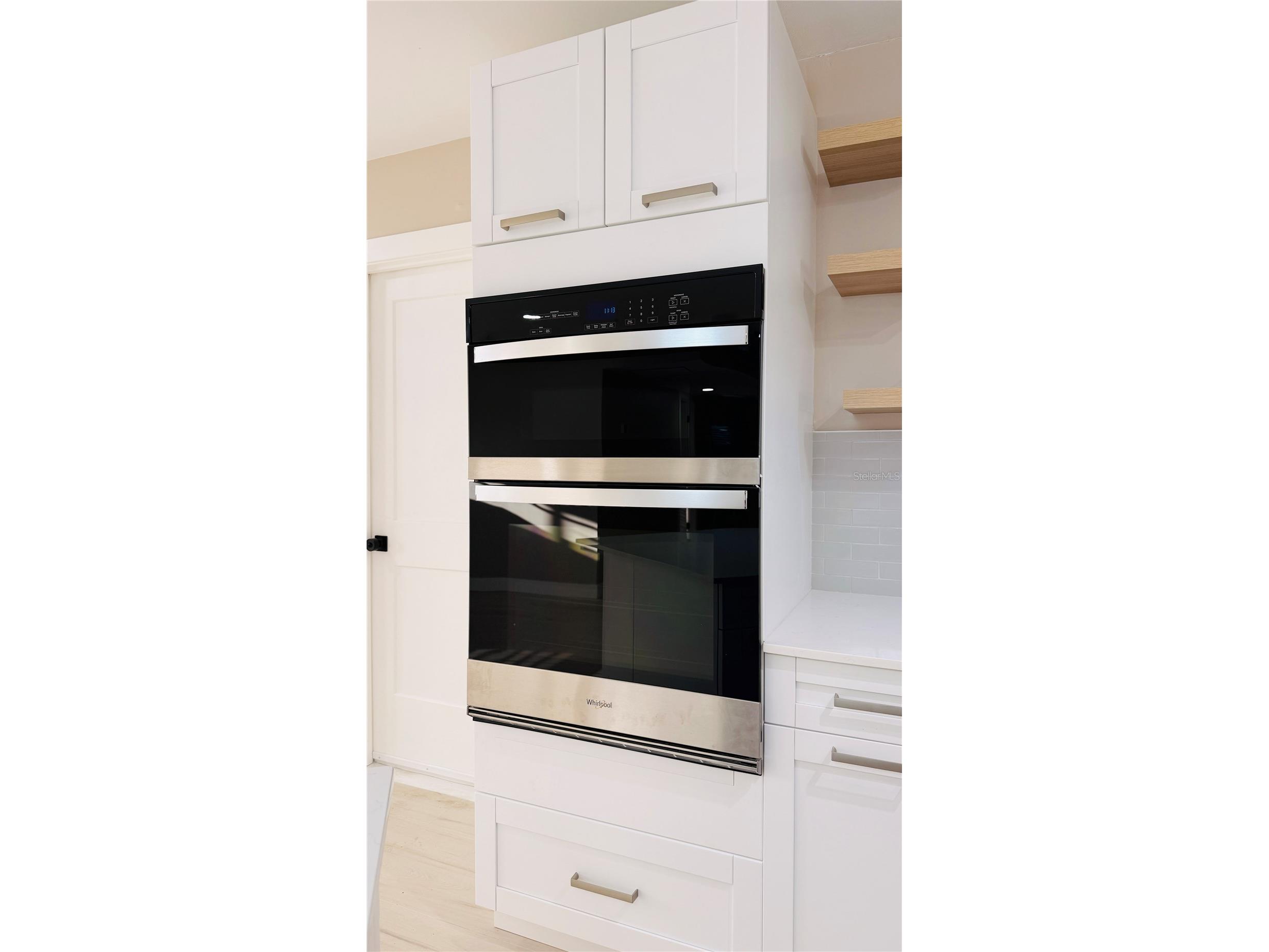 6409 Rosewood Drive Tampa FL 33615 TB8506911 image14