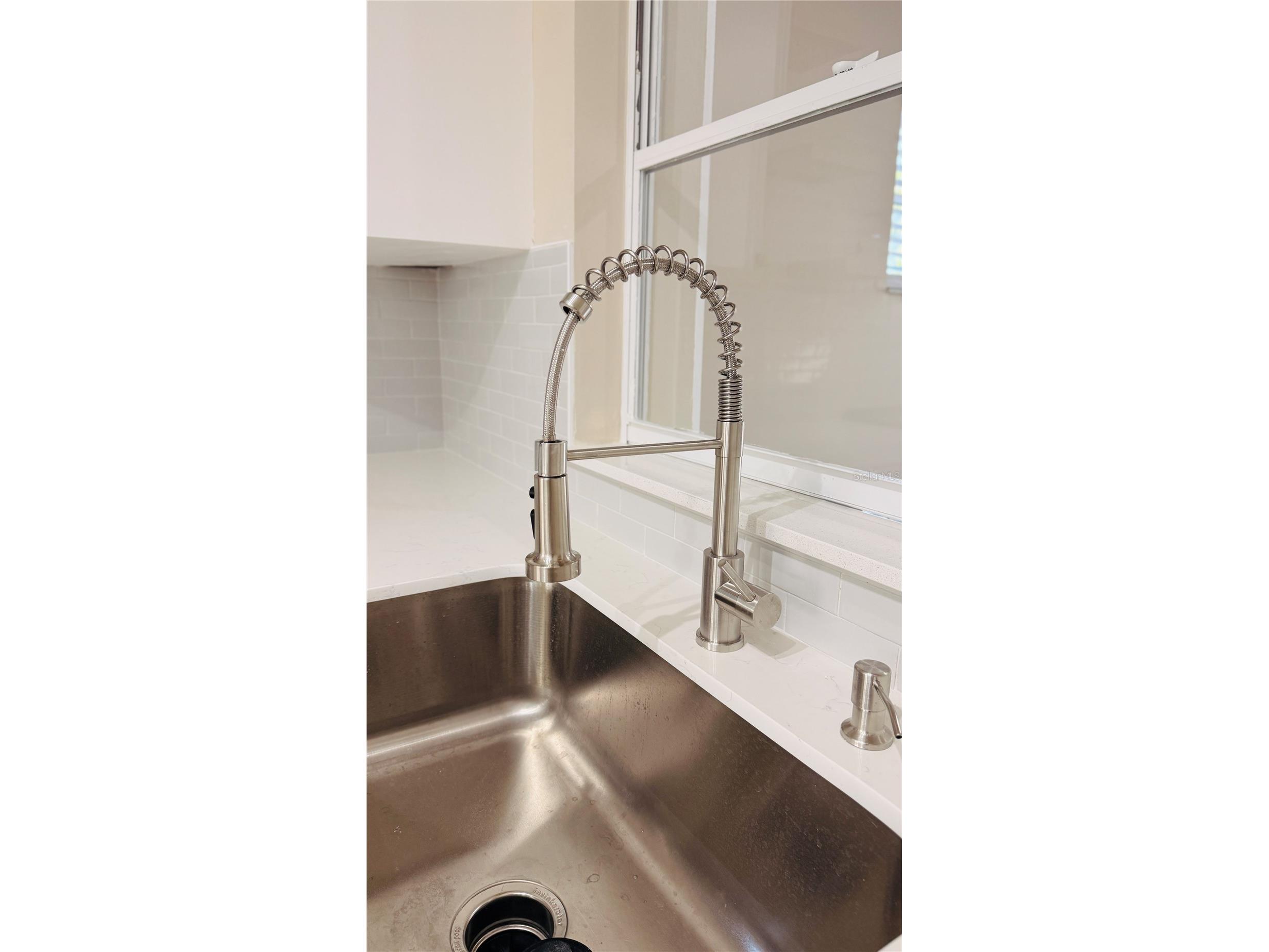 6409 Rosewood Drive Tampa FL 33615 TB8506911 image17