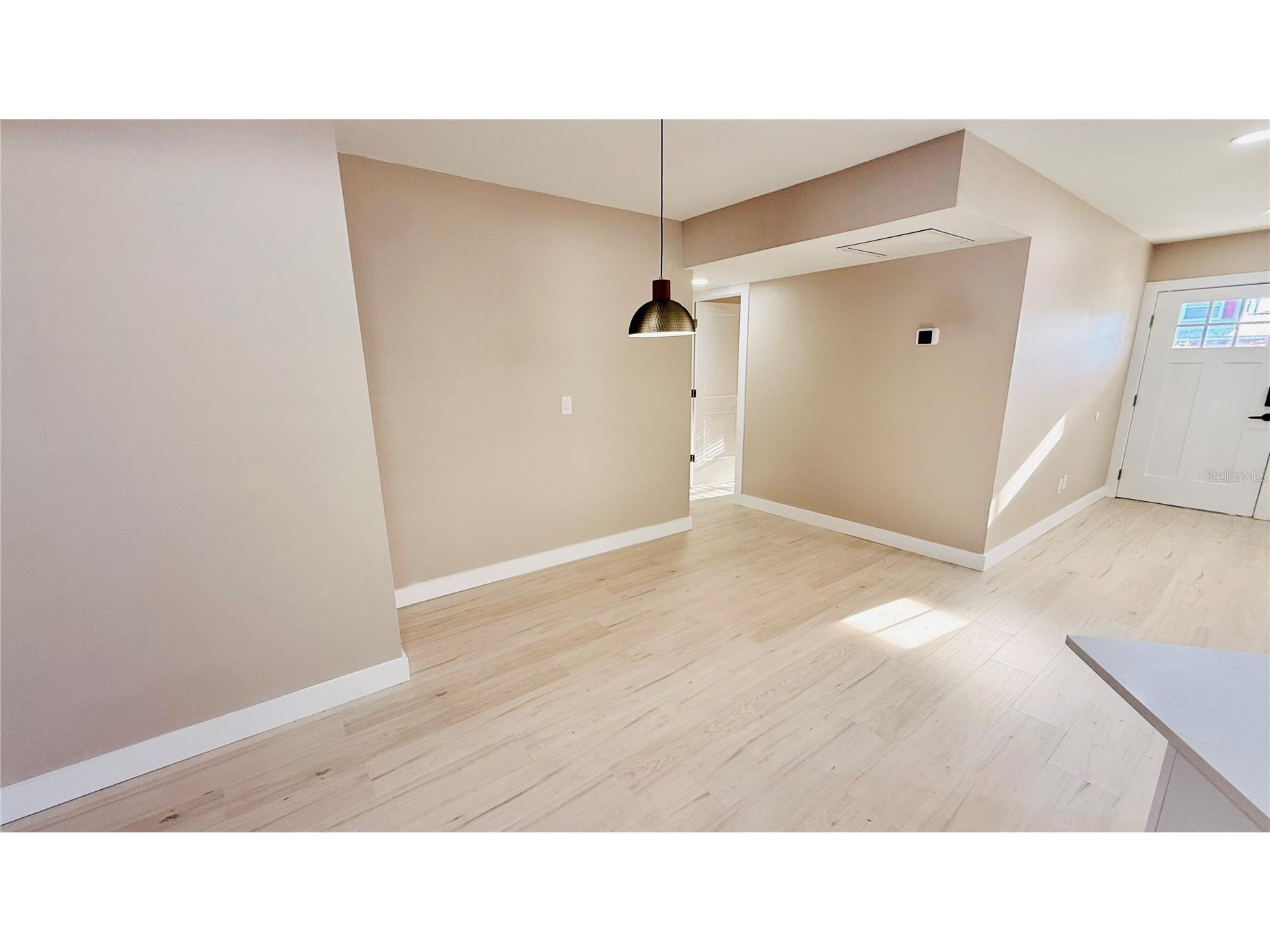 6409 Rosewood Drive Tampa FL 33615 TB8506911 image18