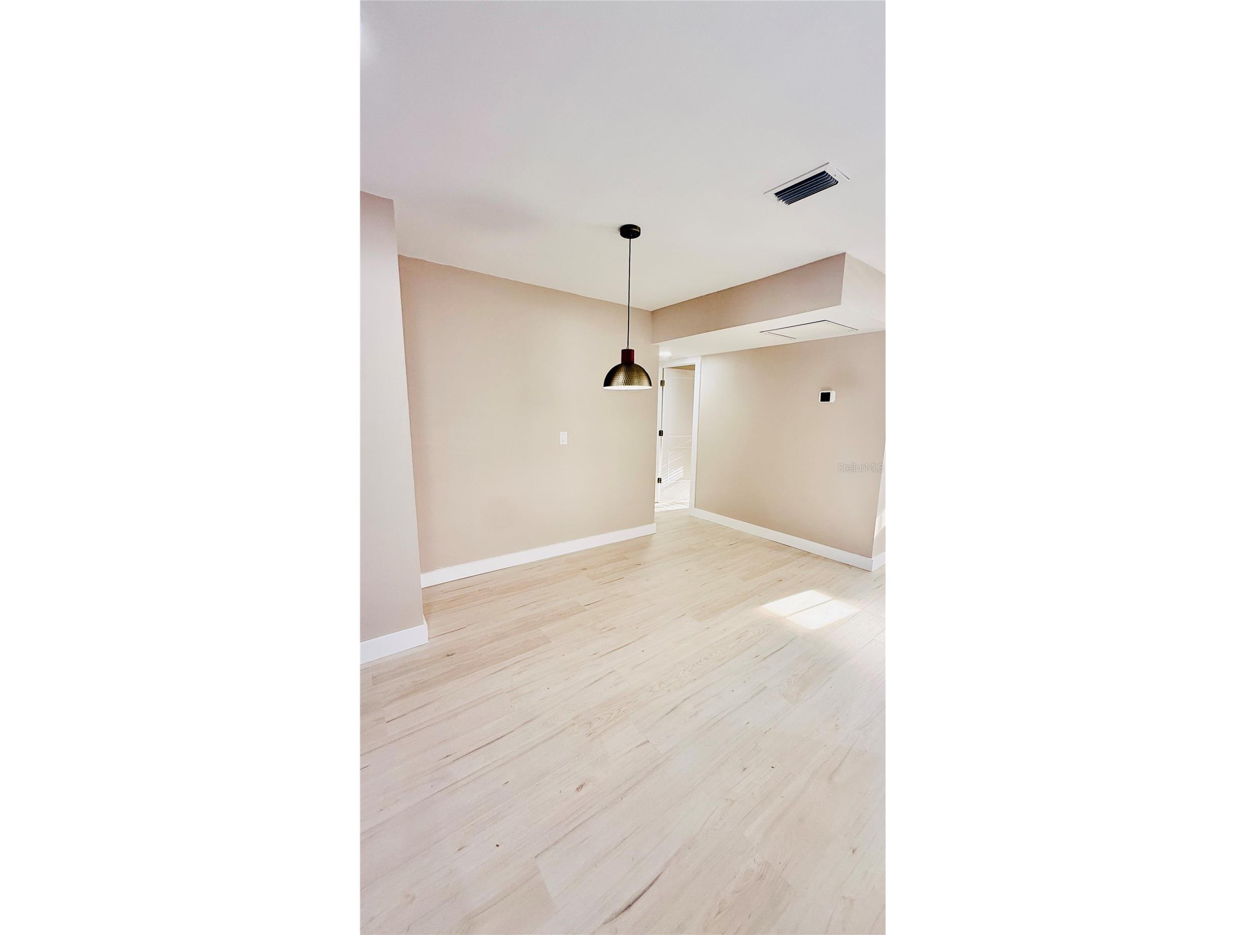 6409 Rosewood Drive Tampa FL 33615 TB8506911 image19