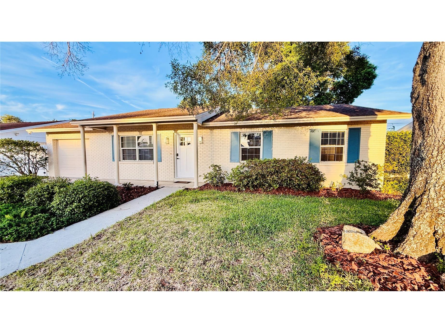 6409 Rosewood Drive Tampa FL 33615 TB8506911 image2