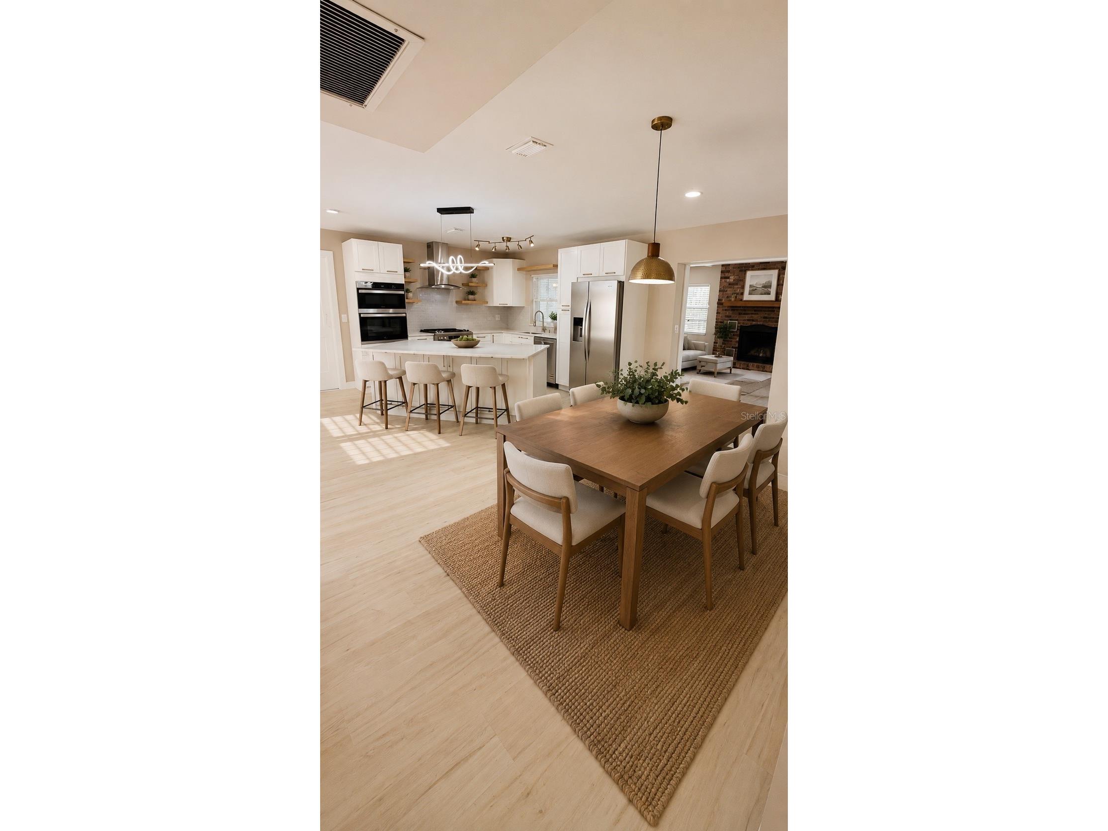 6409 Rosewood Drive Tampa FL 33615 TB8506911 image20