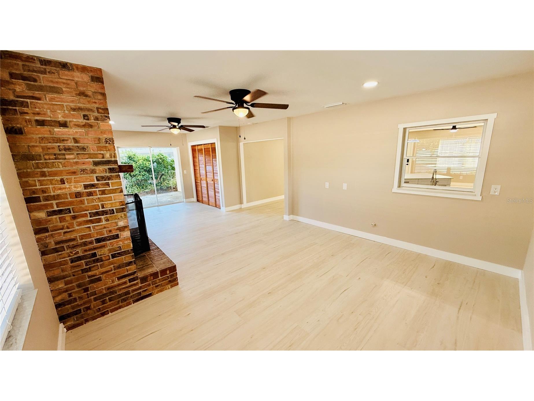 6409 Rosewood Drive Tampa FL 33615 TB8506911 image23