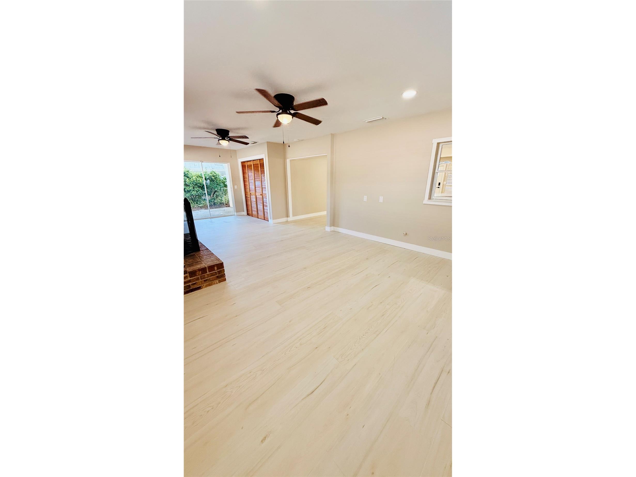6409 Rosewood Drive Tampa FL 33615 TB8506911 image24