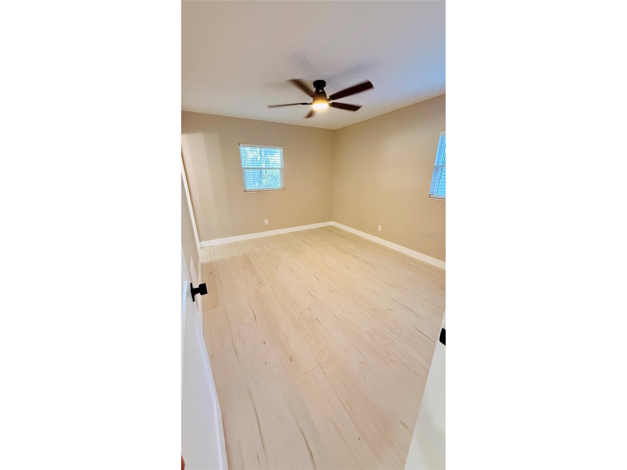 6409 Rosewood Drive Tampa FL 33615 TB8506911 image29