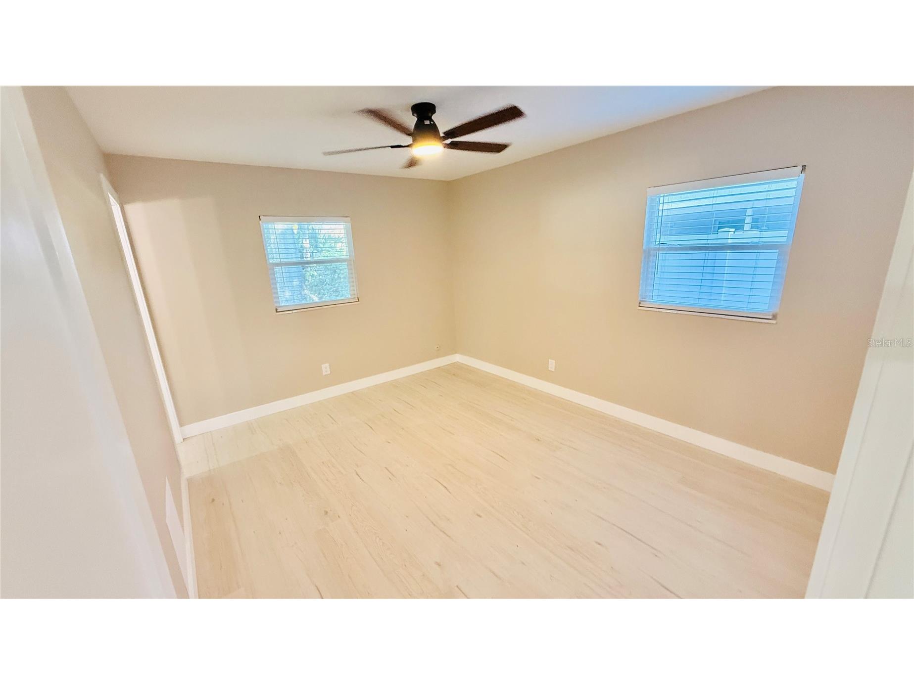 6409 Rosewood Drive Tampa FL 33615 TB8506911 image30