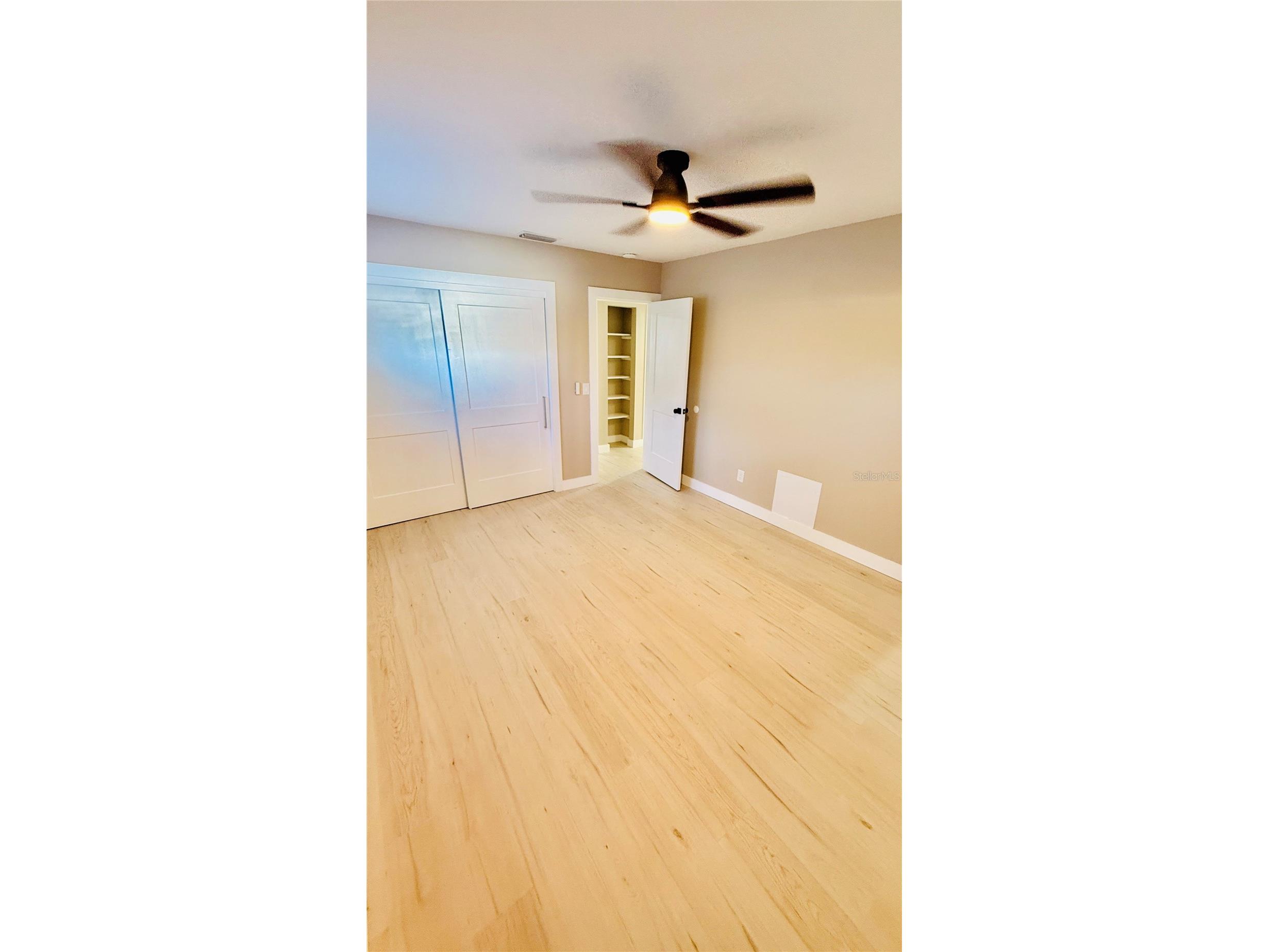 6409 Rosewood Drive Tampa FL 33615 TB8506911 image31