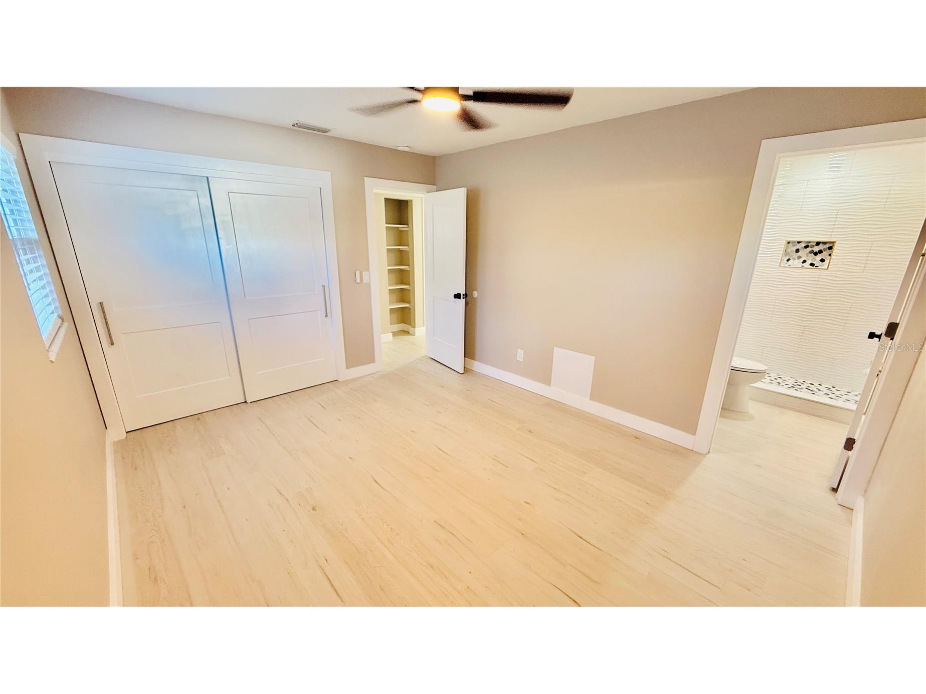 6409 Rosewood Drive Tampa FL 33615 TB8506911 image32
