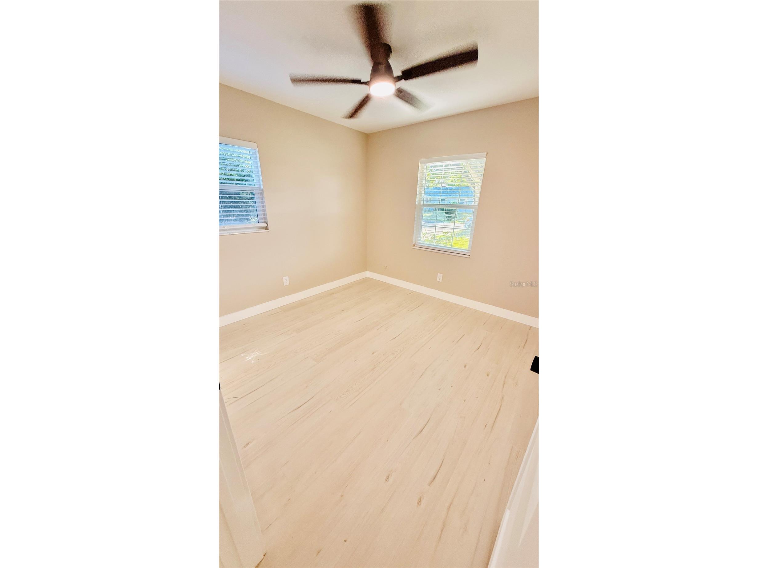 6409 Rosewood Drive Tampa FL 33615 TB8506911 image37