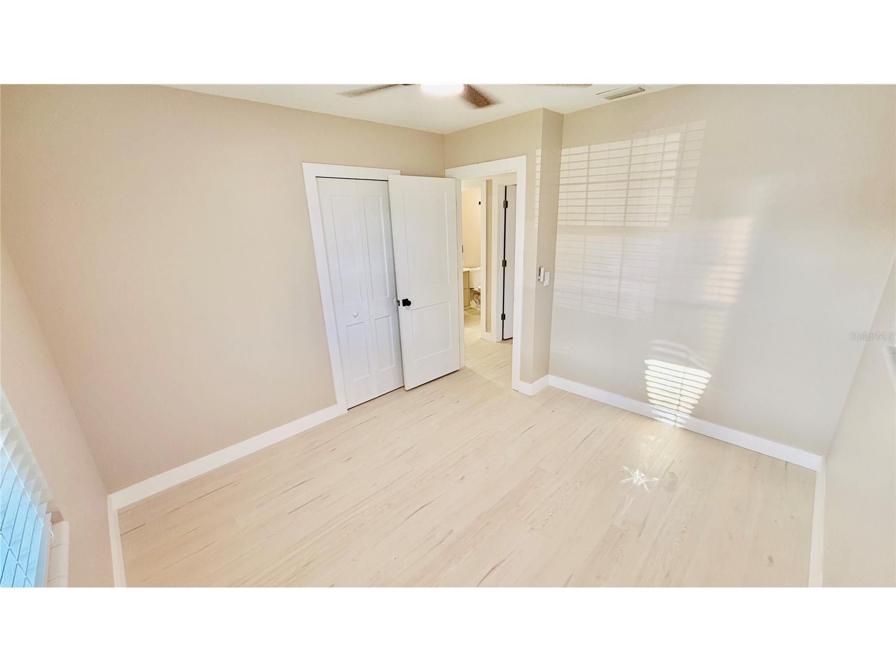 6409 Rosewood Drive Tampa FL 33615 TB8506911 image38