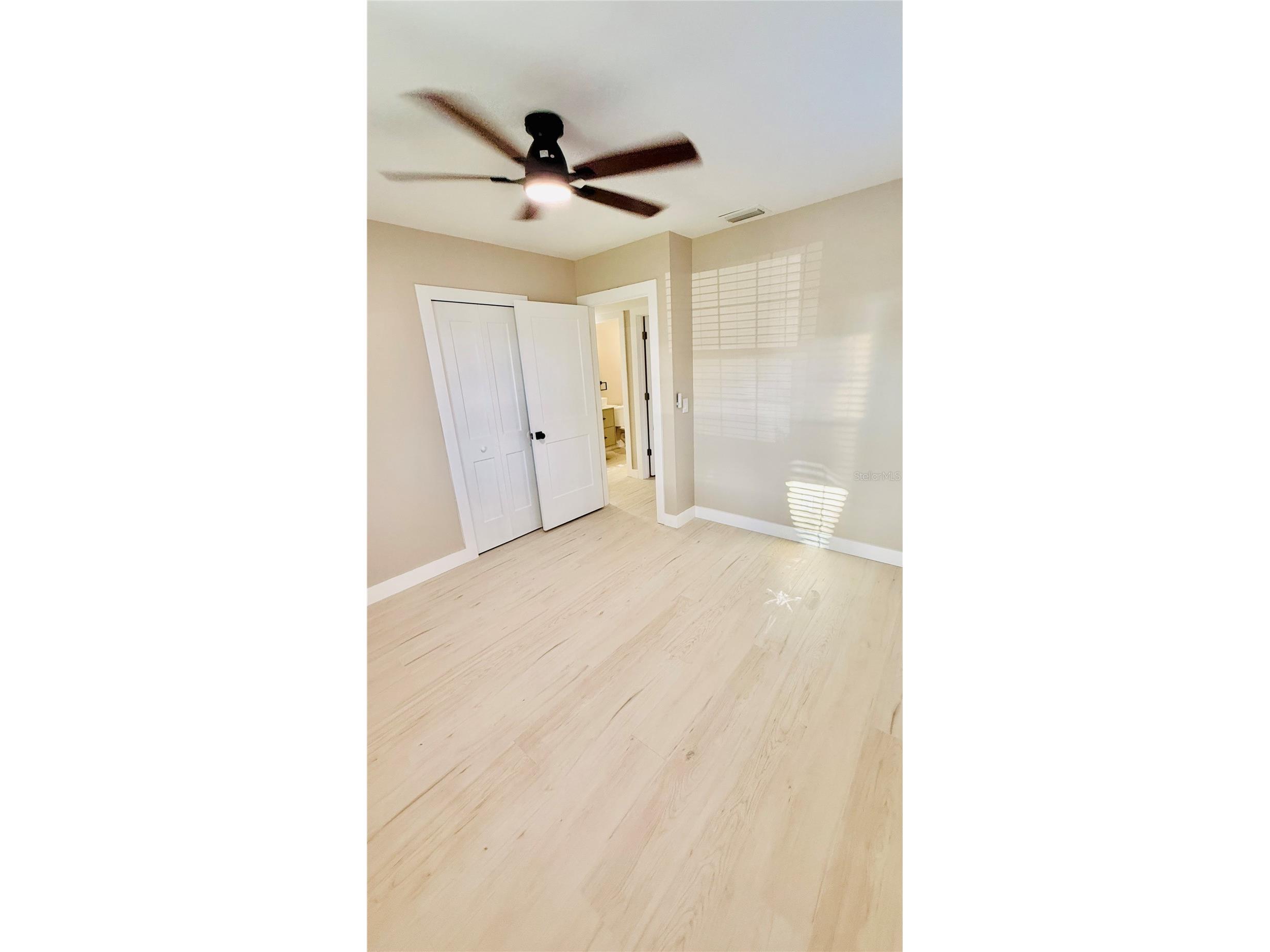 6409 Rosewood Drive Tampa FL 33615 TB8506911 image39