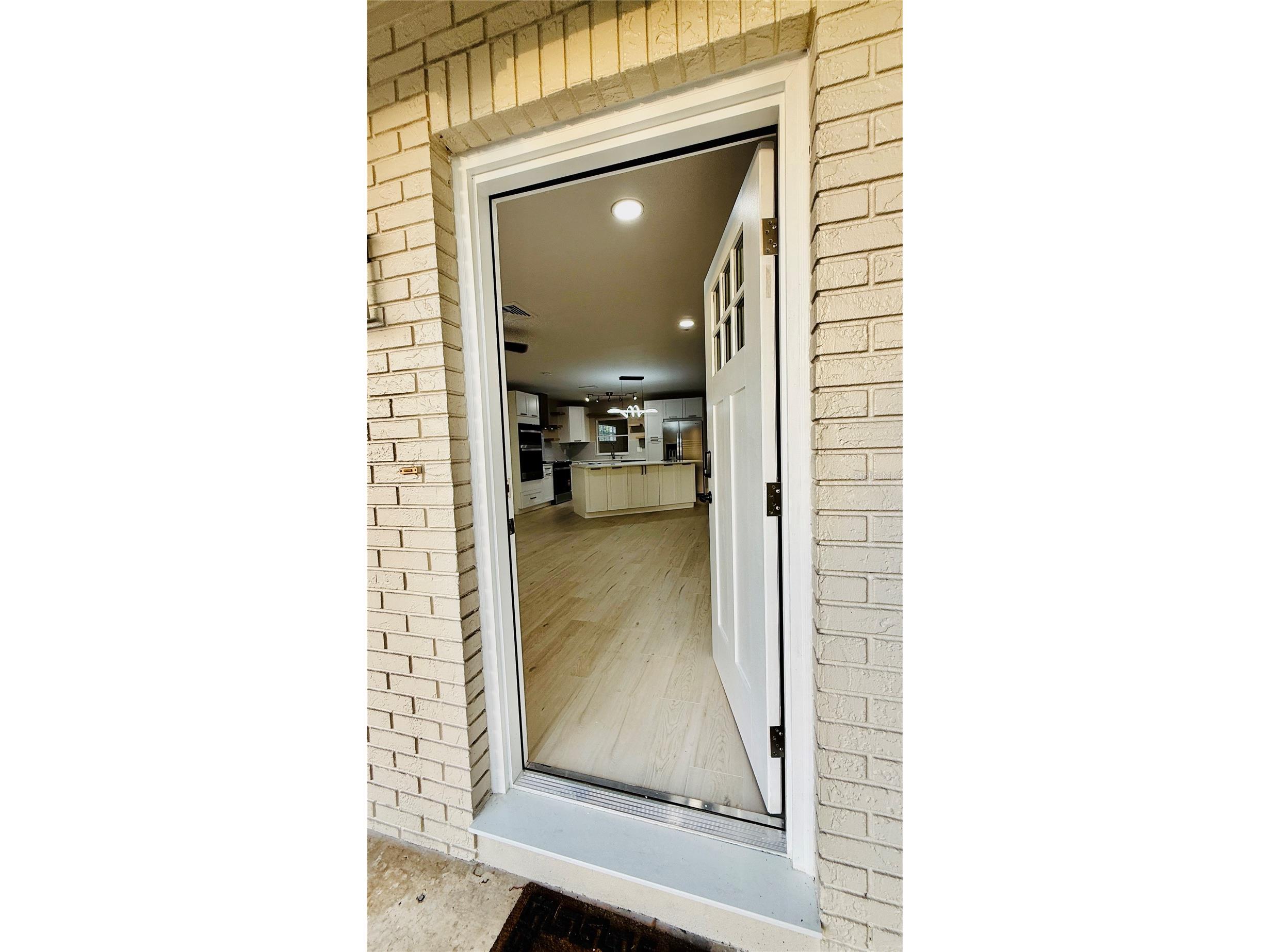 6409 Rosewood Drive Tampa FL 33615 TB8506911 image4
