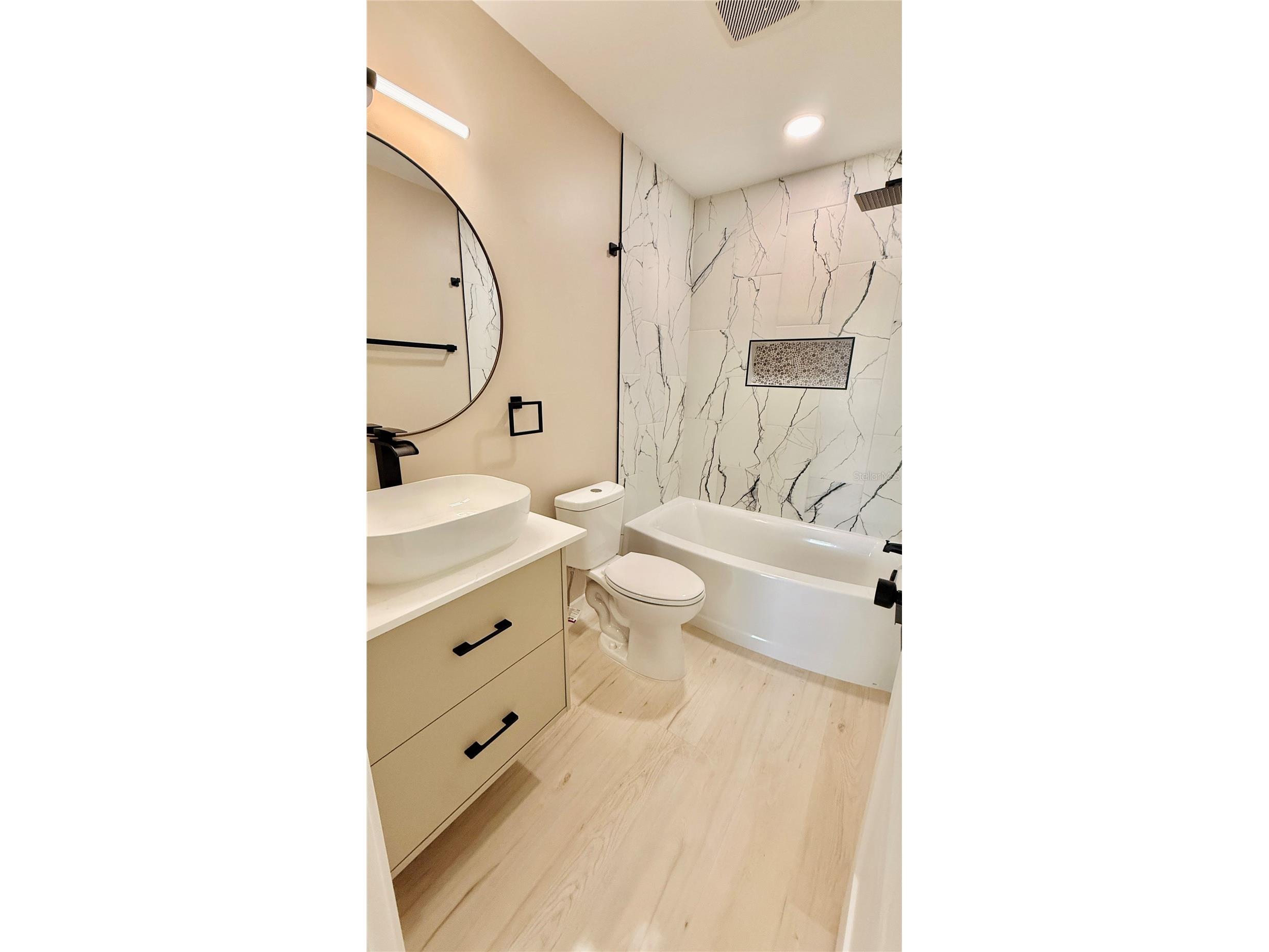 6409 Rosewood Drive Tampa FL 33615 TB8506911 image40