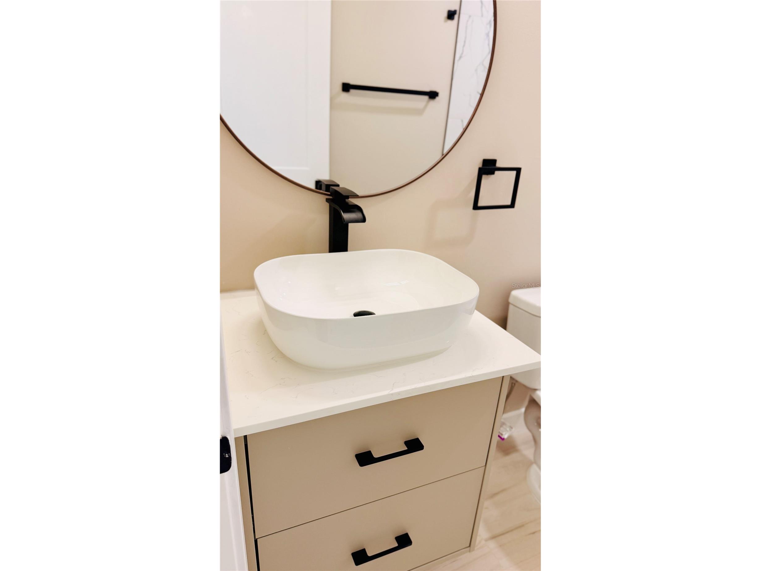 6409 Rosewood Drive Tampa FL 33615 TB8506911 image42