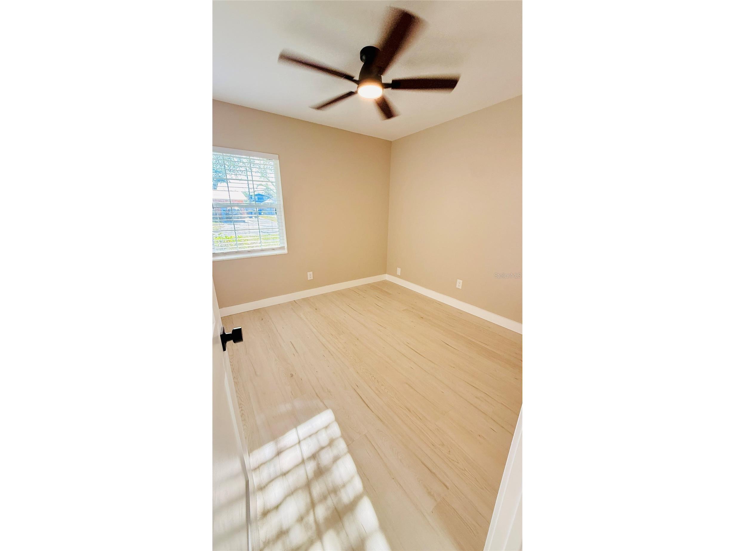 6409 Rosewood Drive Tampa FL 33615 TB8506911 image43