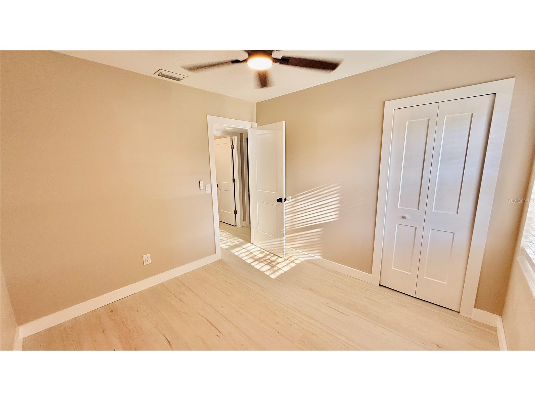 6409 Rosewood Drive Tampa FL 33615 TB8506911 image44