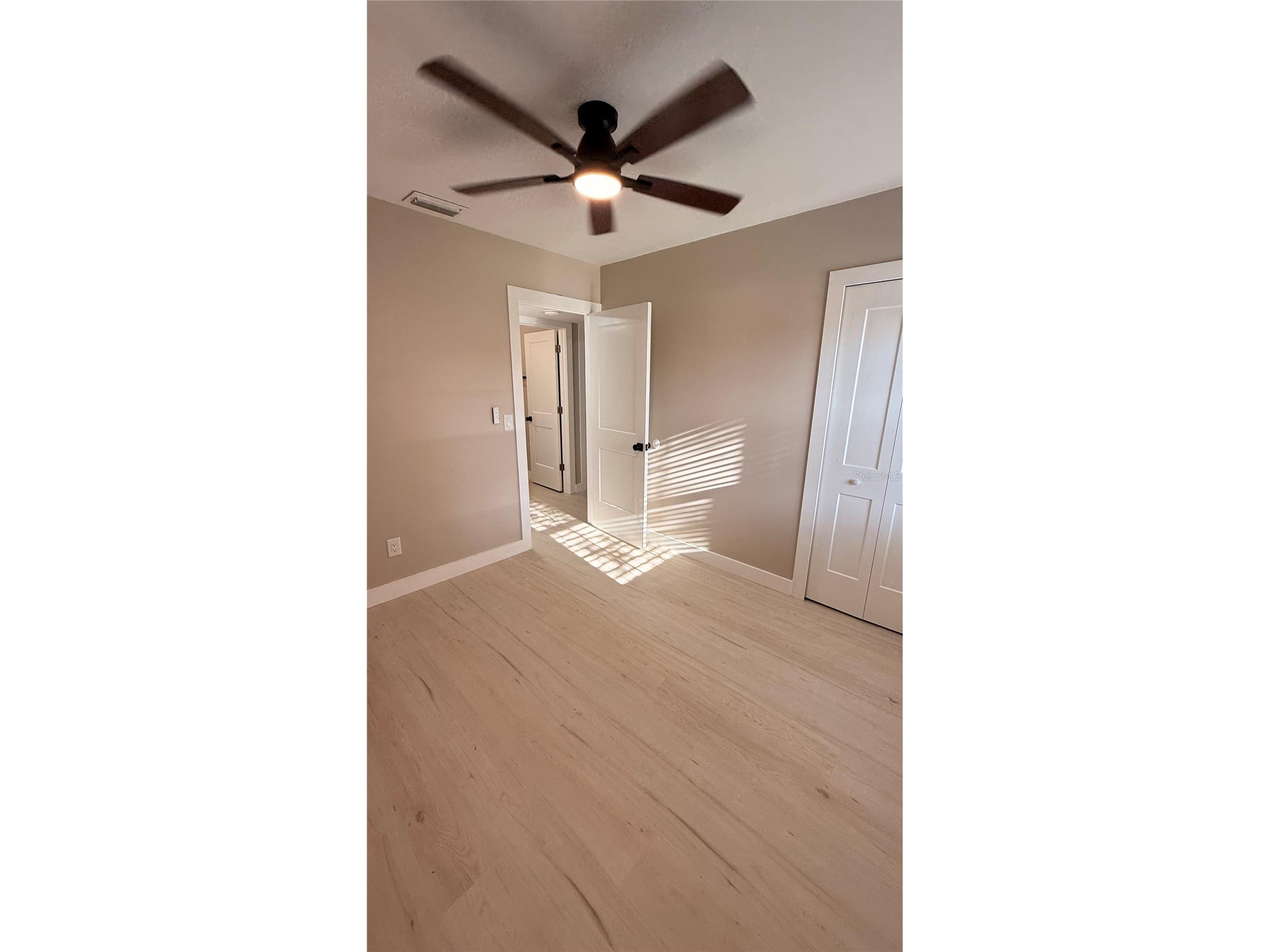 6409 Rosewood Drive Tampa FL 33615 TB8506911 image45