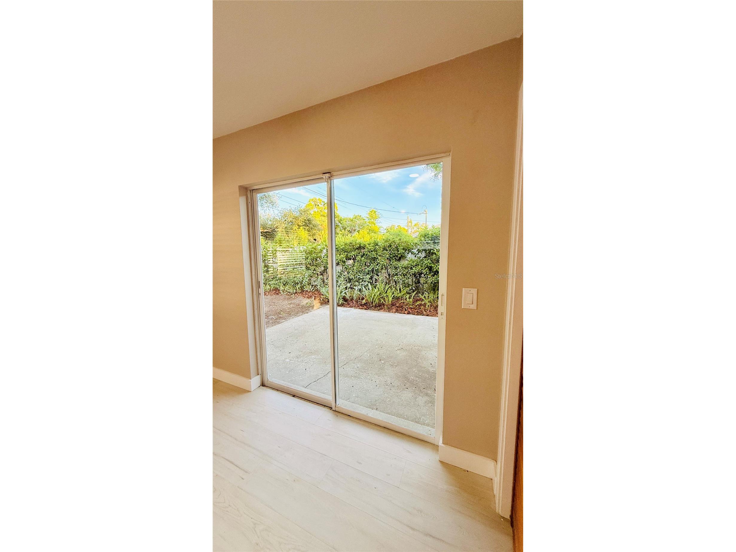 6409 Rosewood Drive Tampa FL 33615 TB8506911 image46