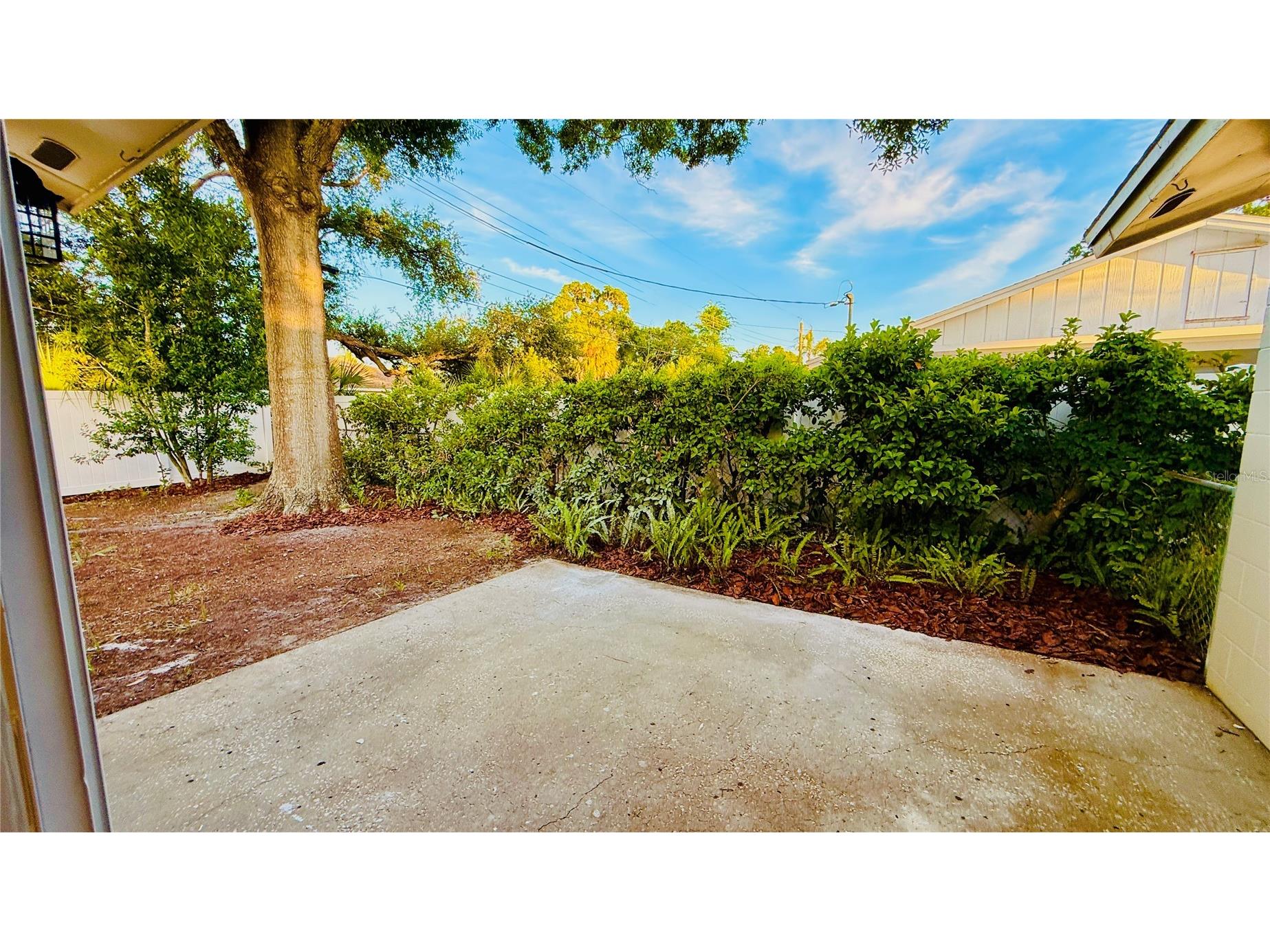 6409 Rosewood Drive Tampa FL 33615 TB8506911 image47