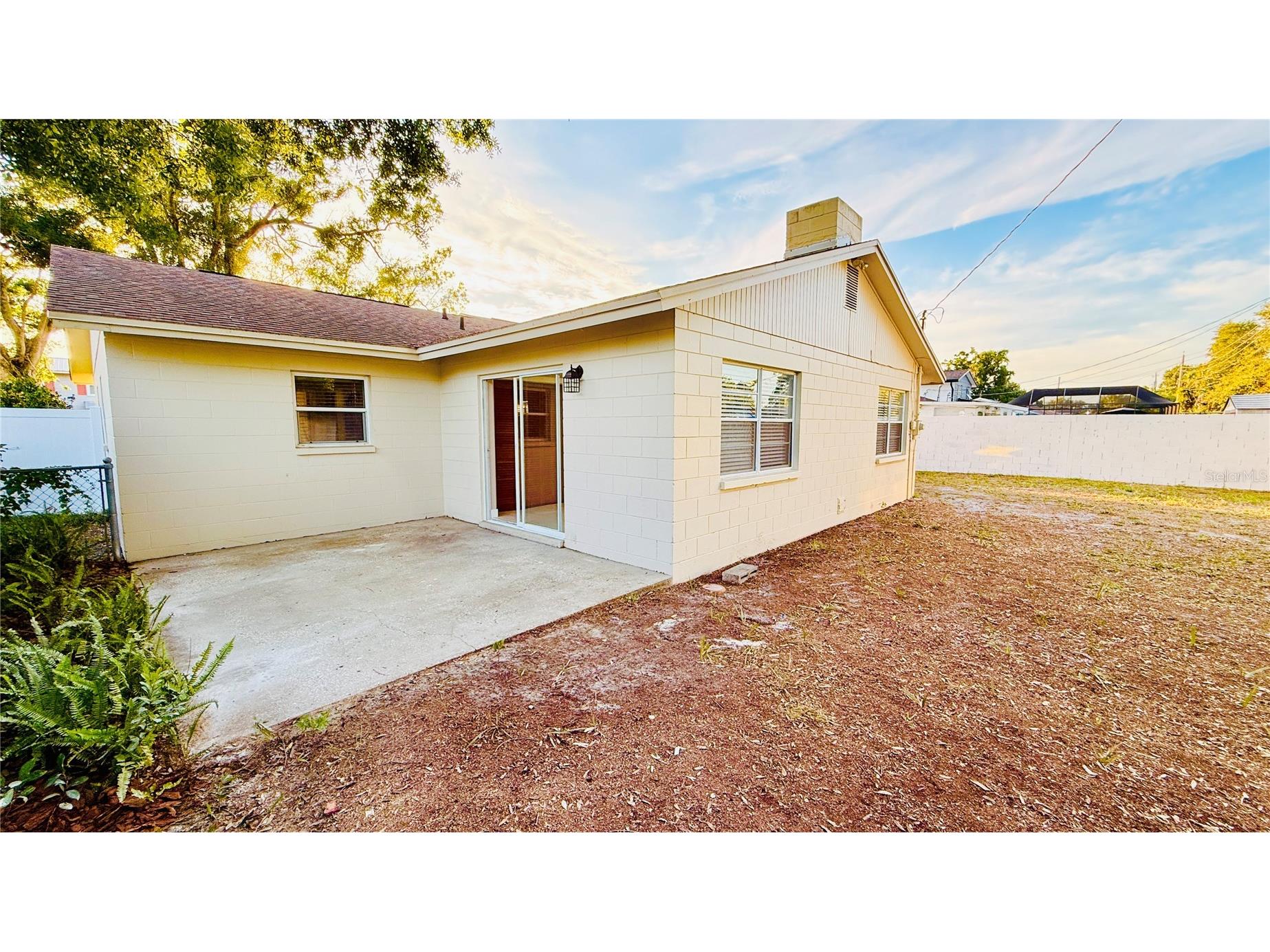 6409 Rosewood Drive Tampa FL 33615 TB8506911 image49