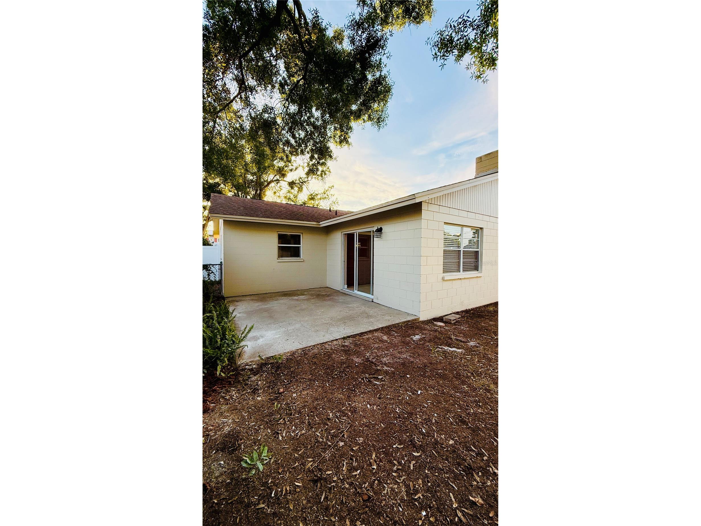 6409 Rosewood Drive Tampa FL 33615 TB8506911 image50